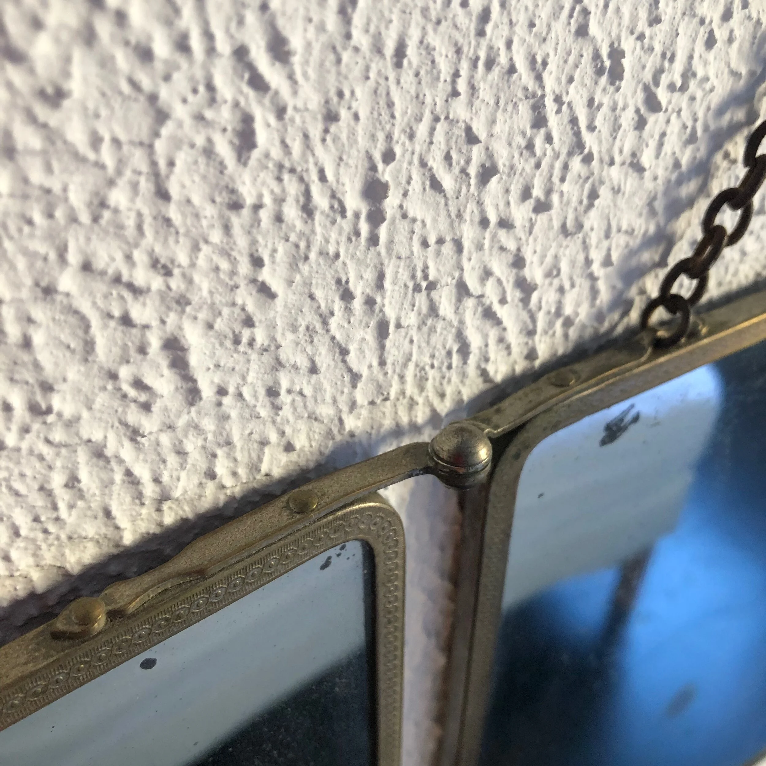 IMG_5863.jpeg