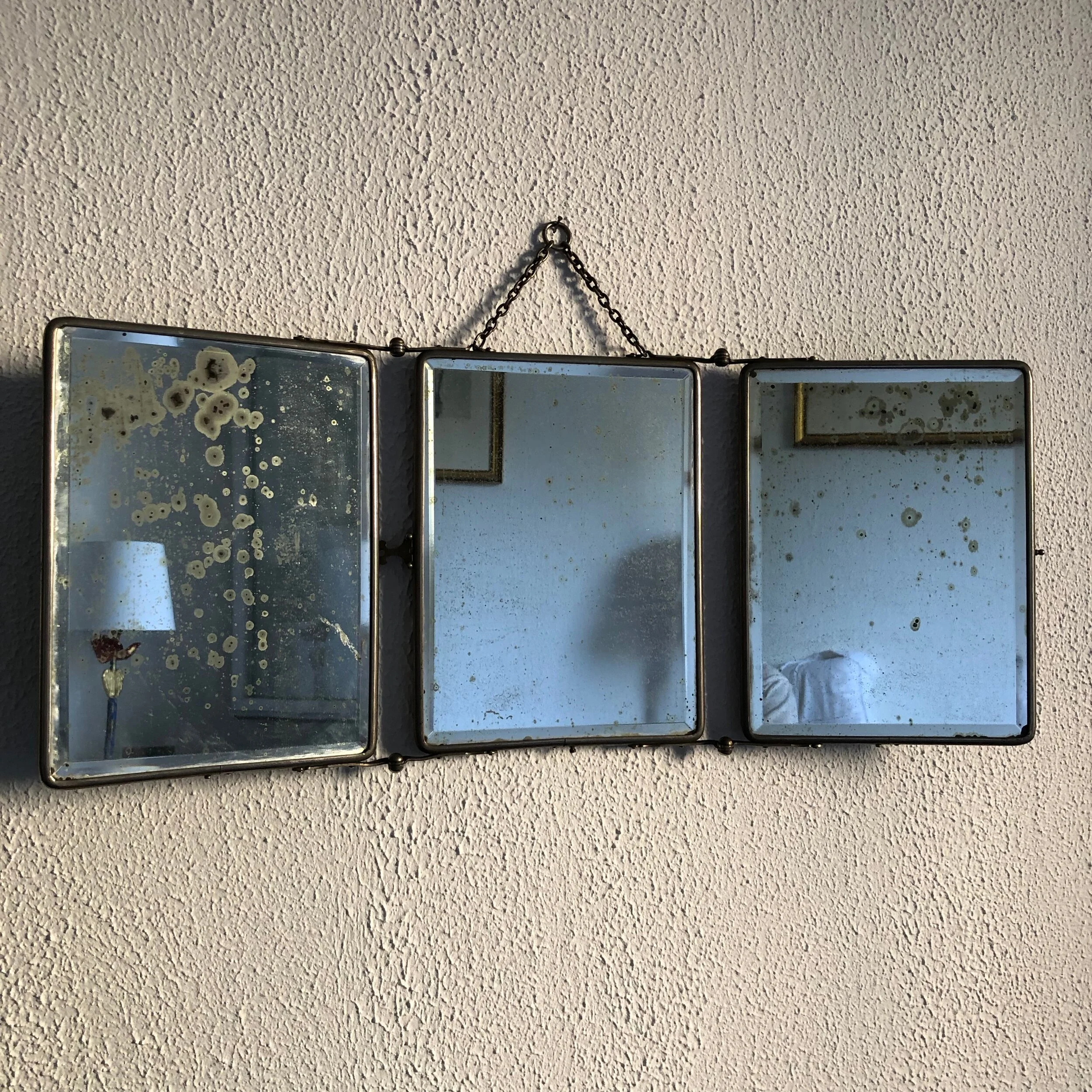 IMG_6141.jpeg