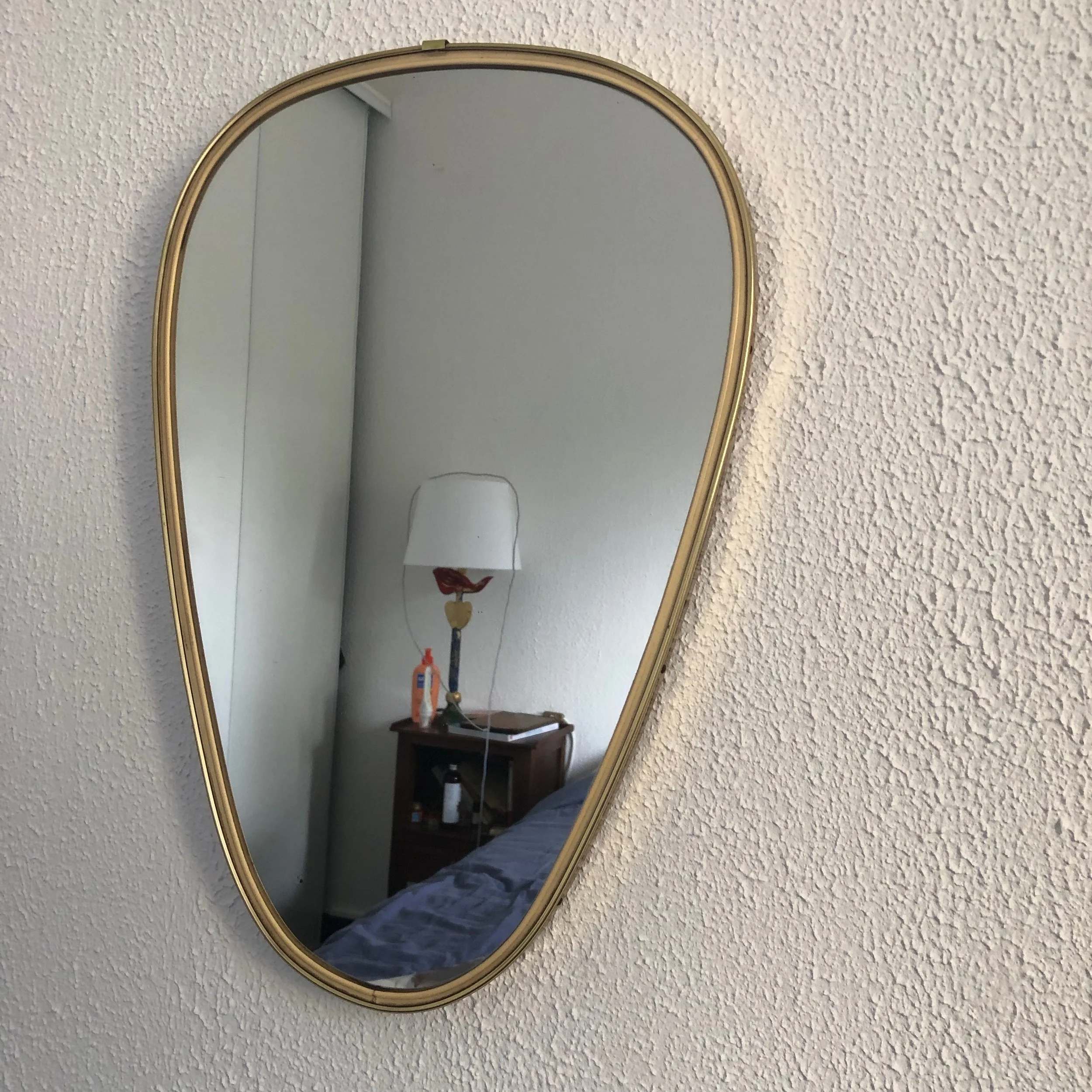 IMG_6193.jpeg