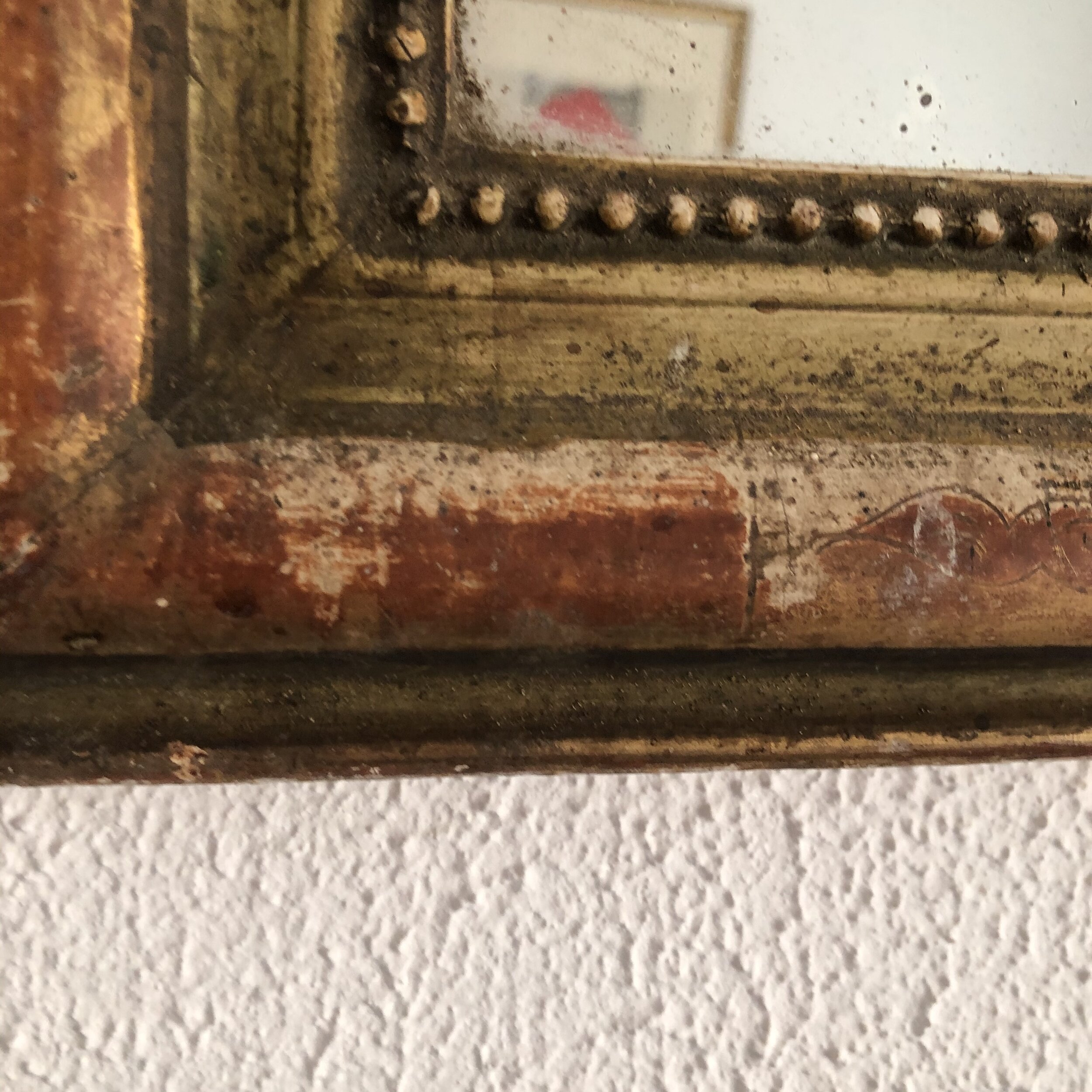 IMG_8909.jpeg