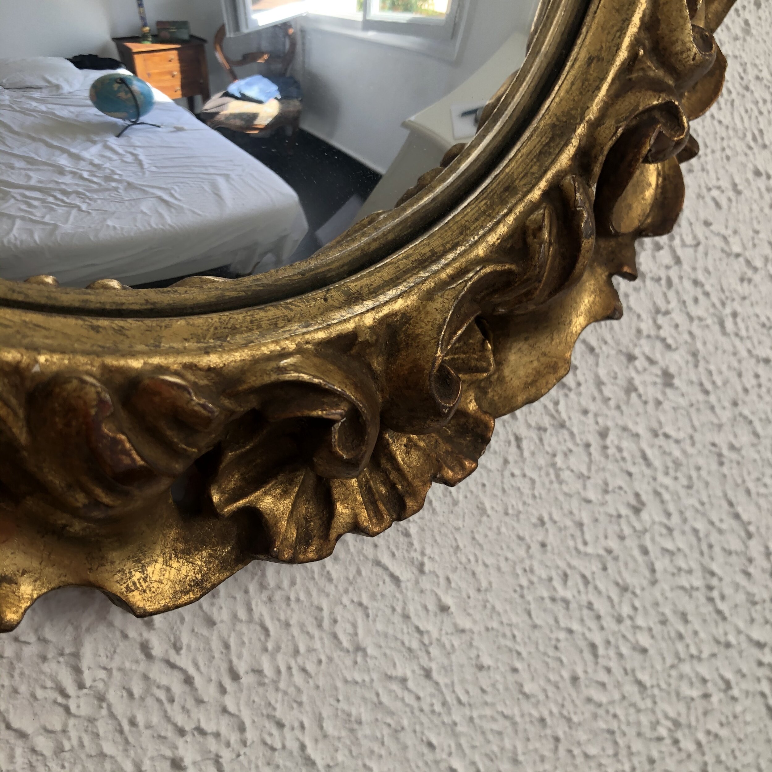 IMG_3376.jpeg