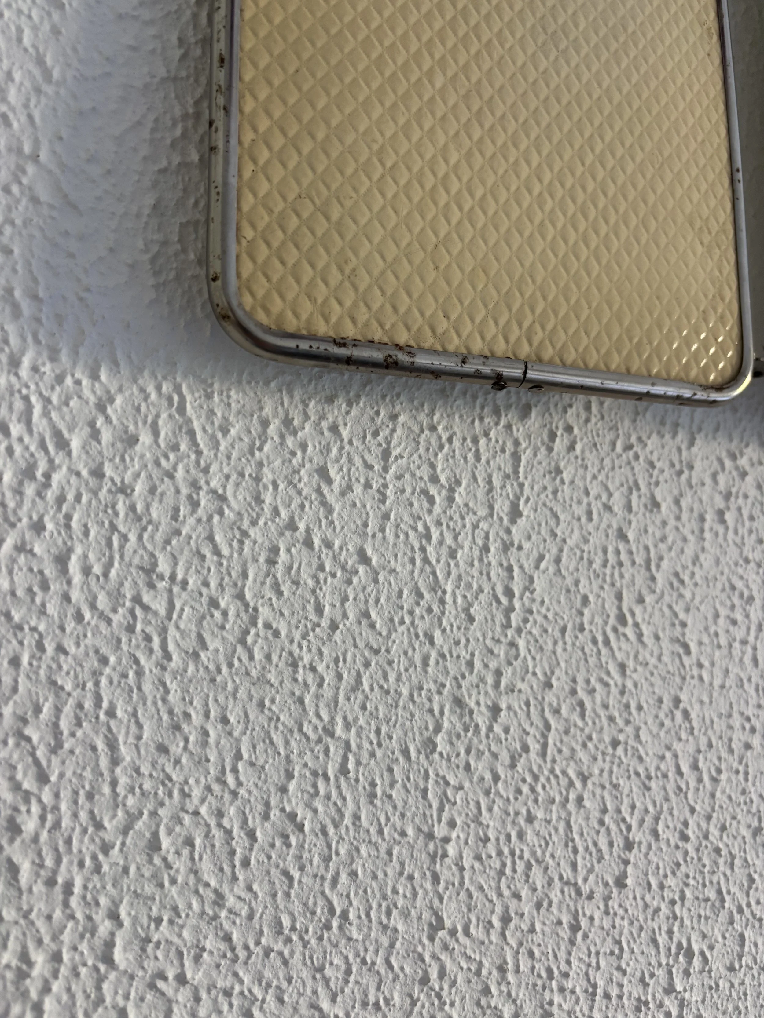 IMG_5045.jpeg