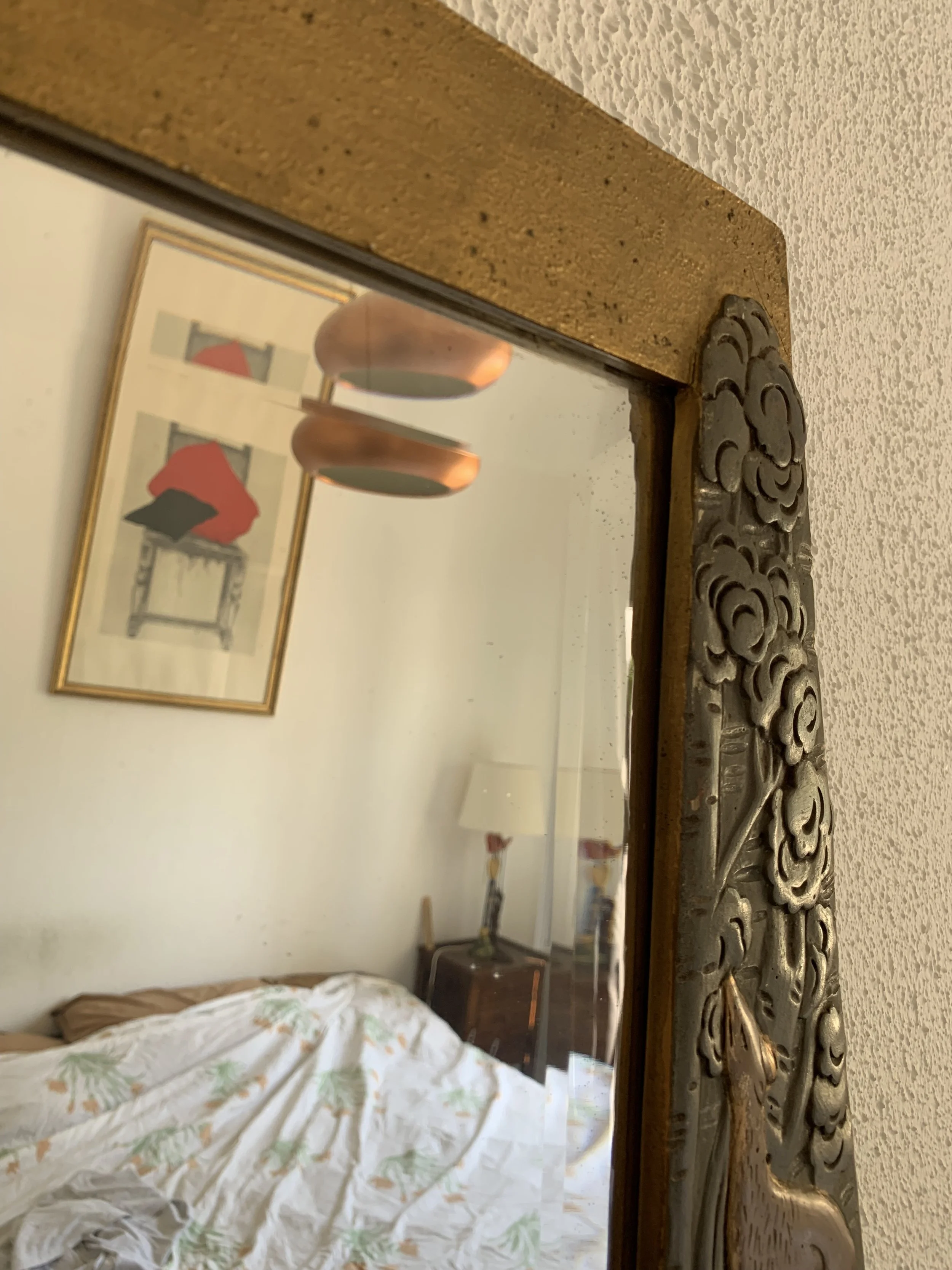 IMG_1356.jpeg