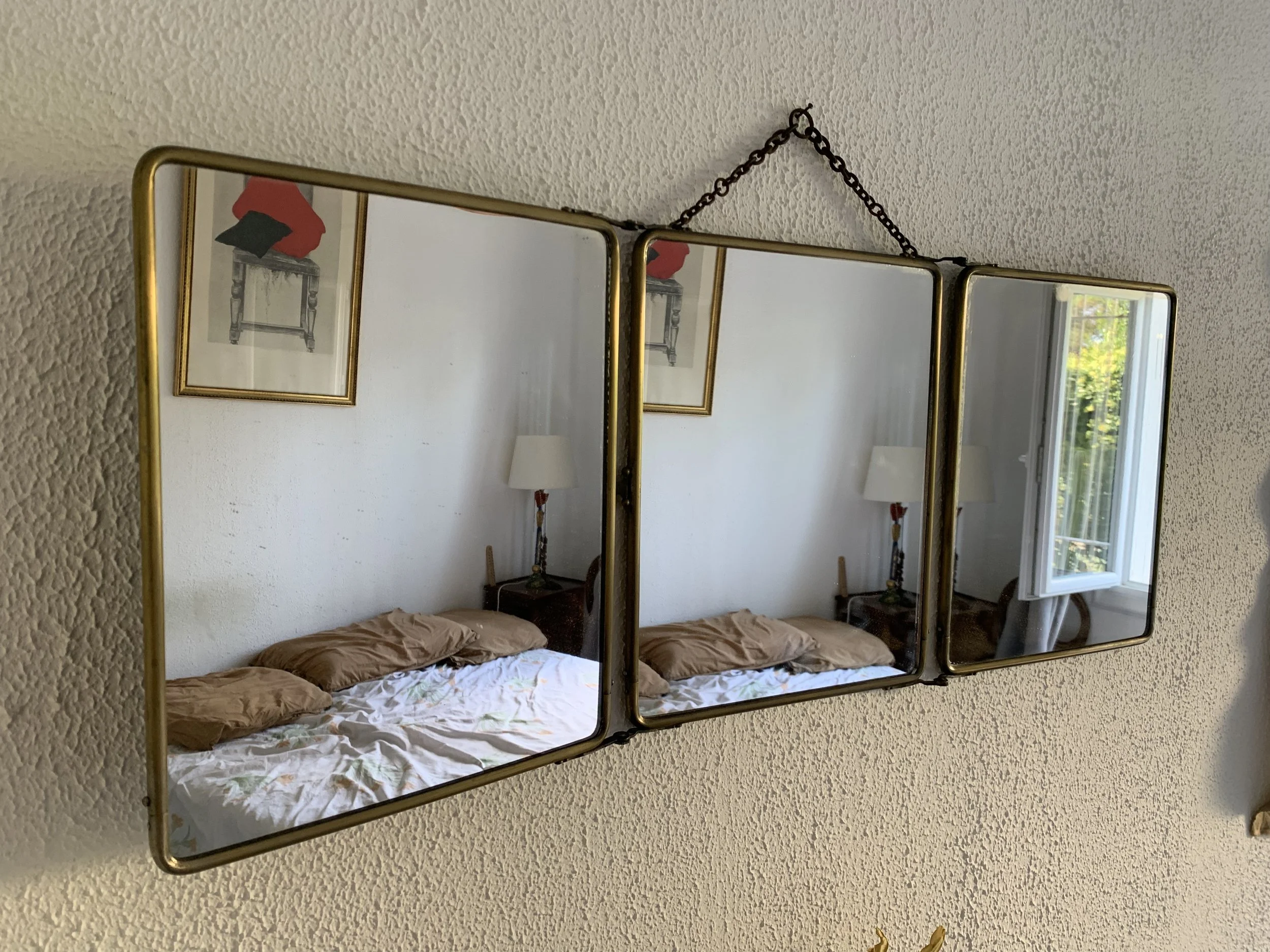 IMG_1576.jpeg