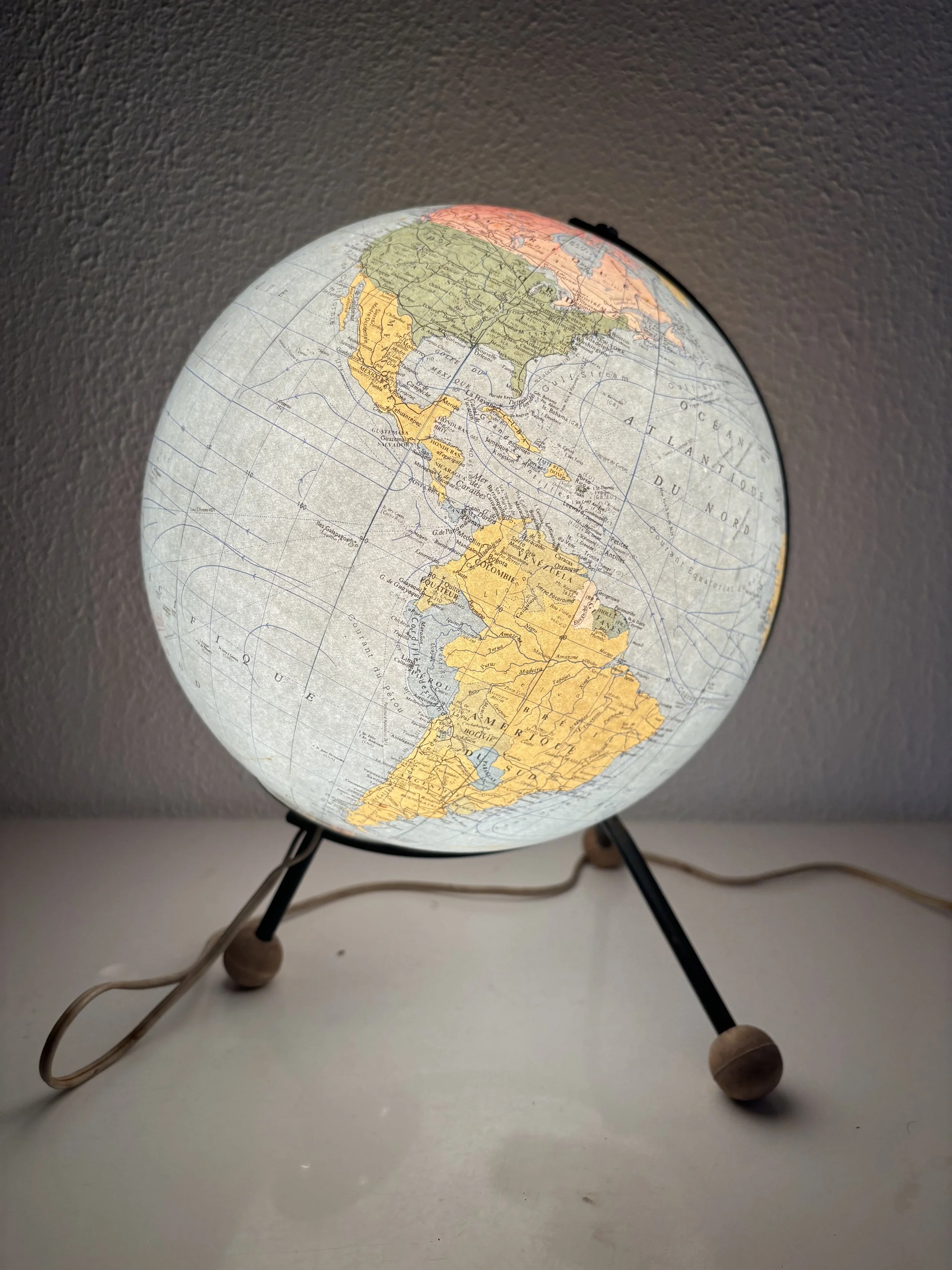 IMG_5662.jpeg