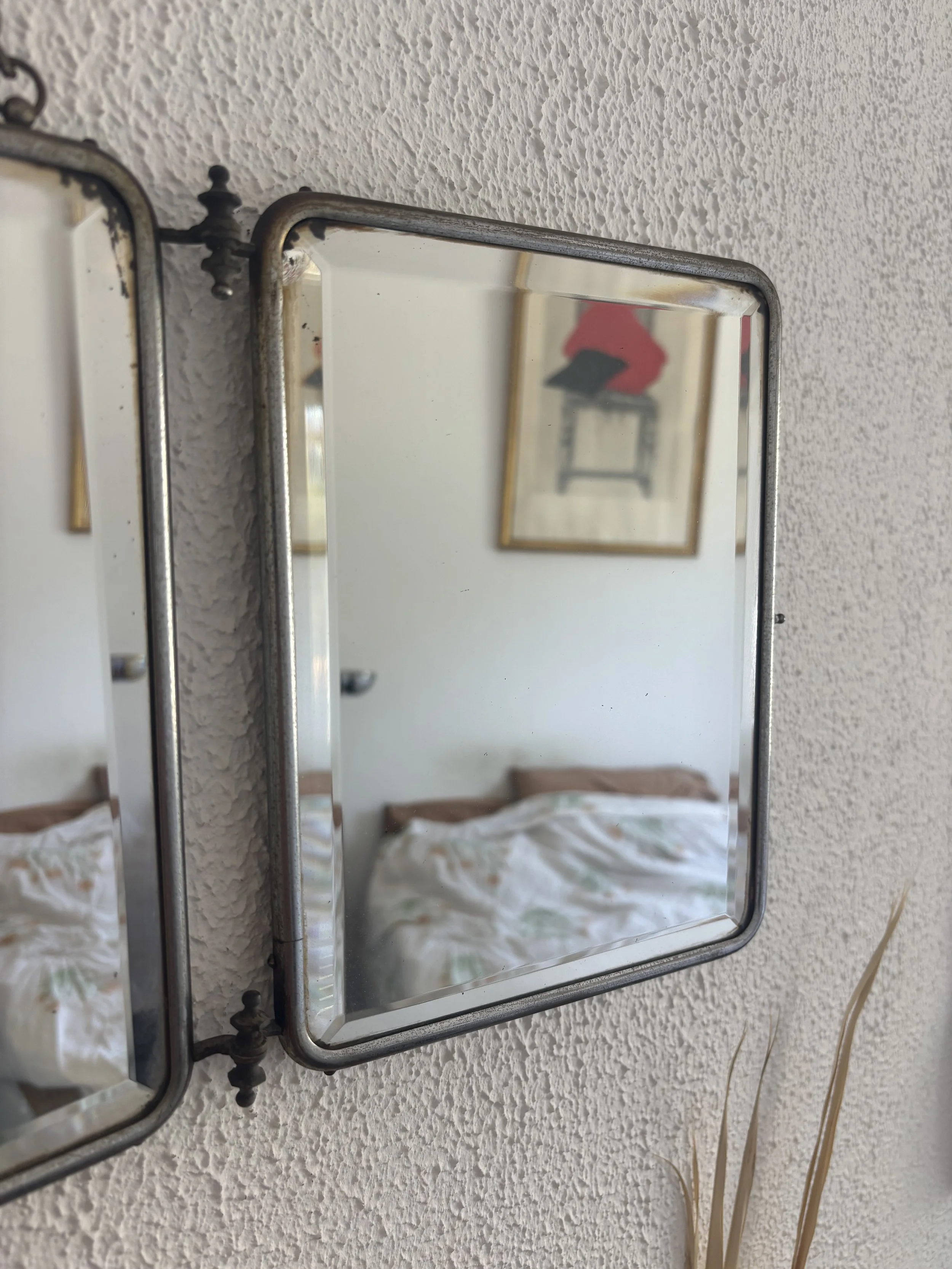 IMG_5733.jpeg