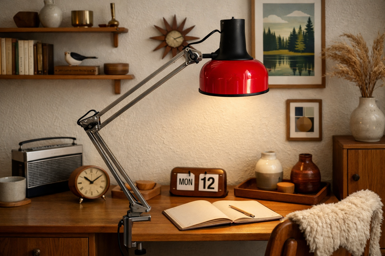 F46EF92F-E465-4209-8F90-C465B4B7601A.png