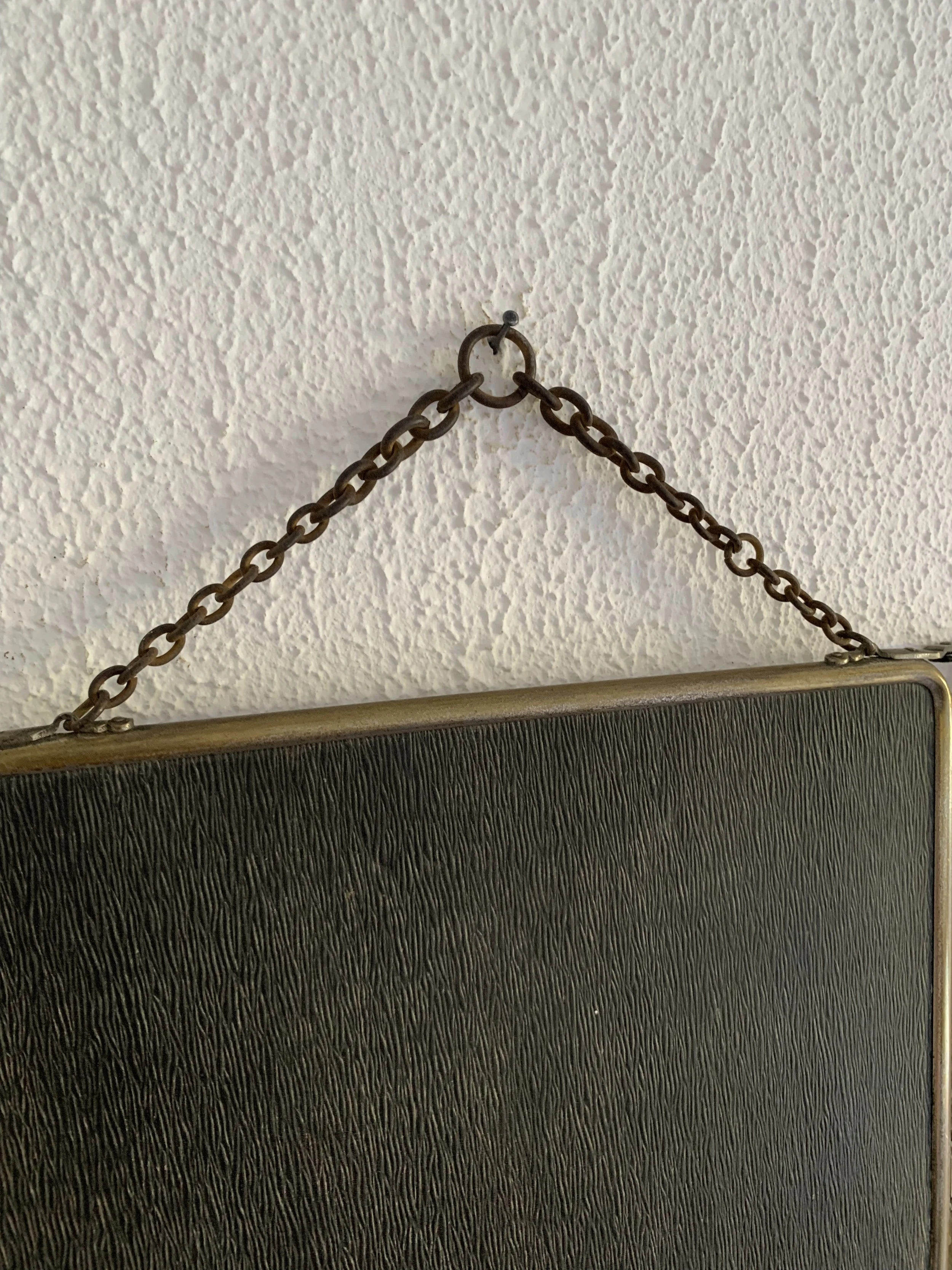 IMG_1575.jpeg