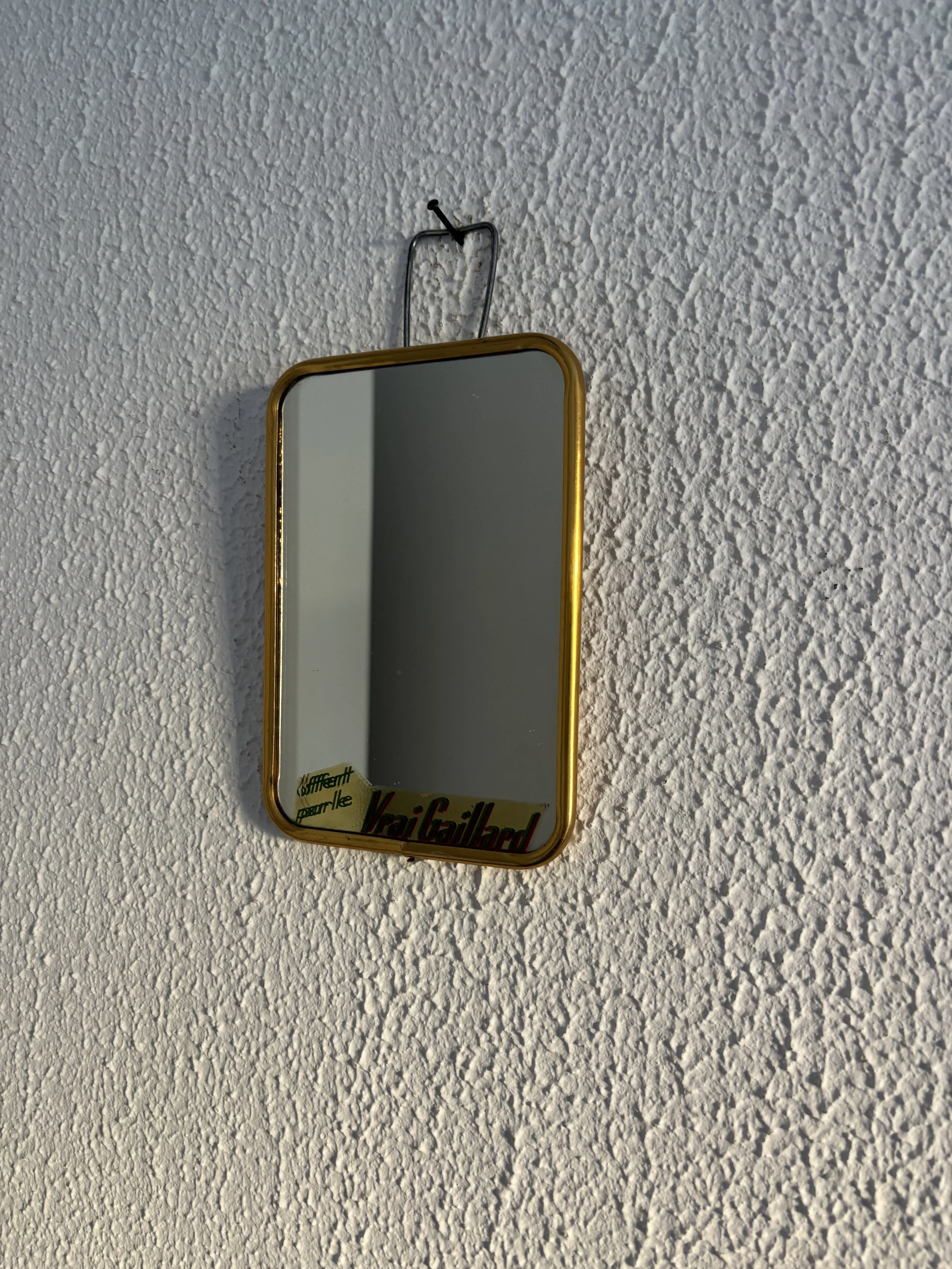 IMG_2859.jpeg