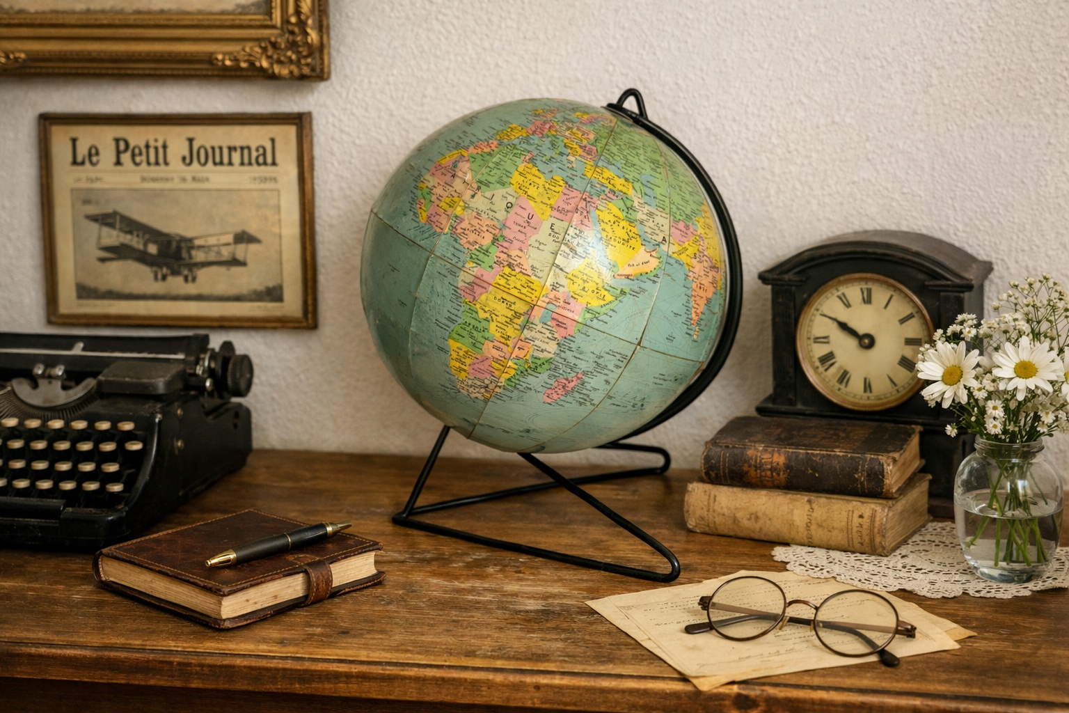 C9794DC0-4764-451A-9929-E136F5F235A5.png