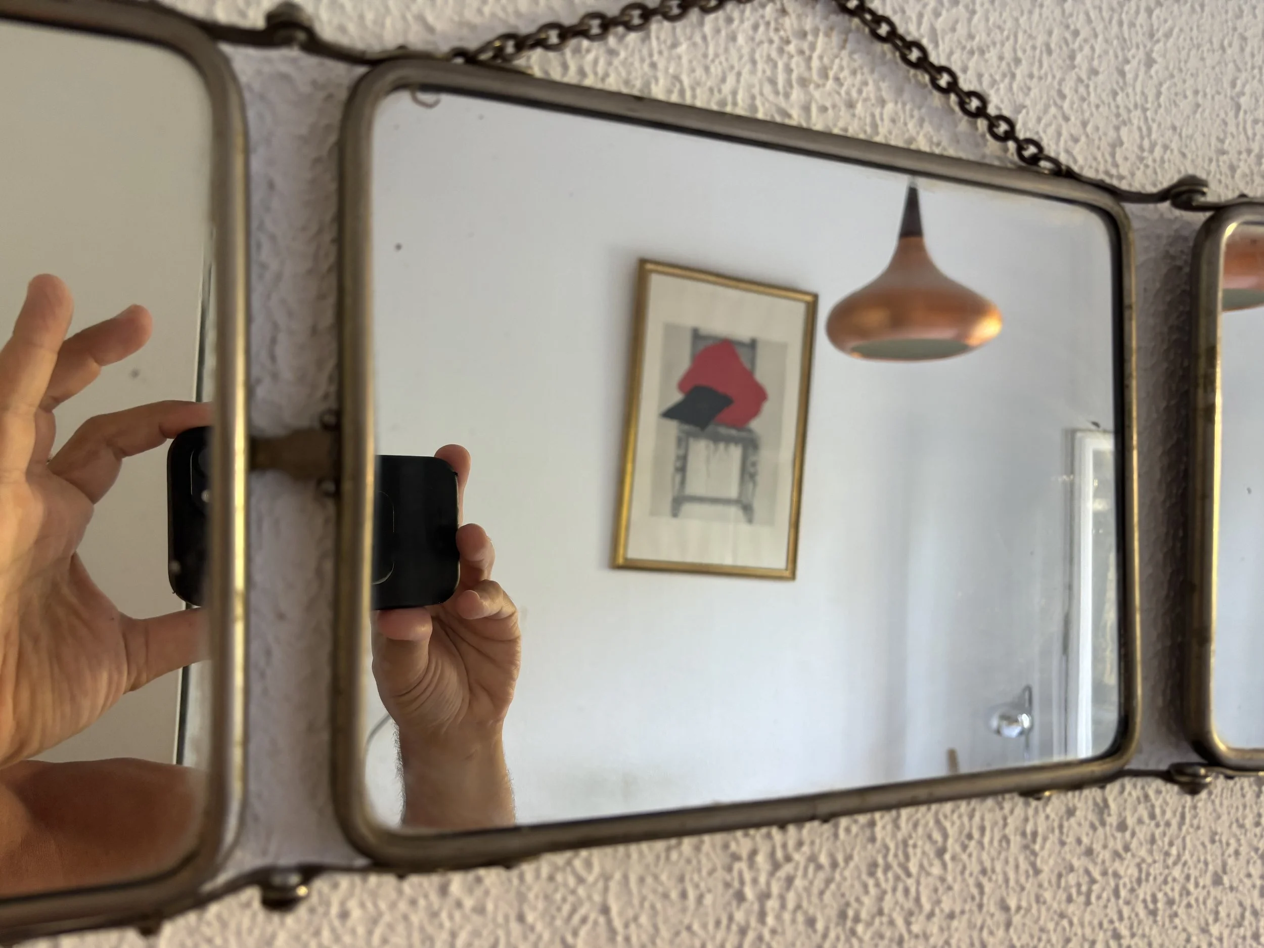 IMG_4797.jpeg