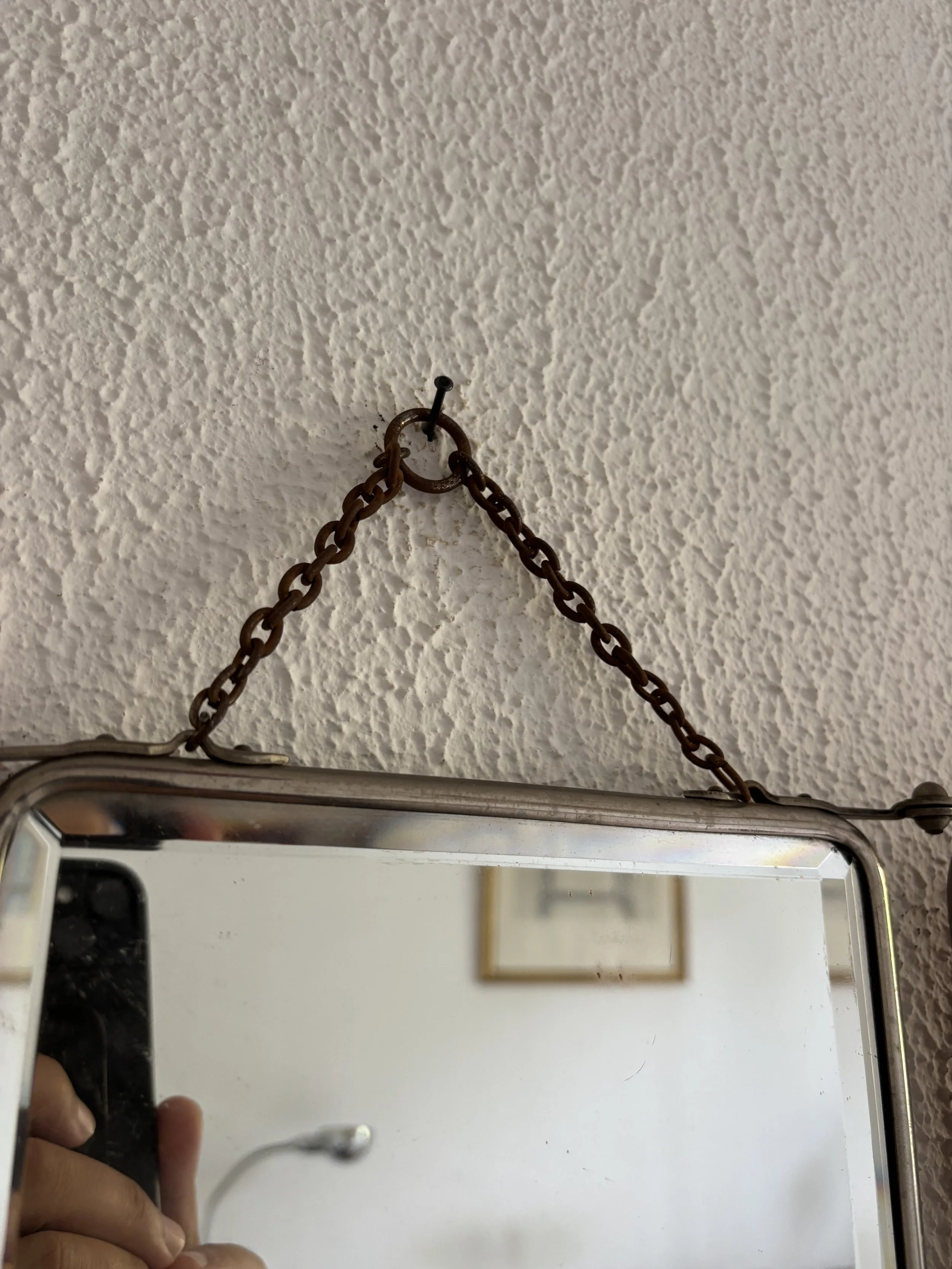 IMG_4592.jpeg