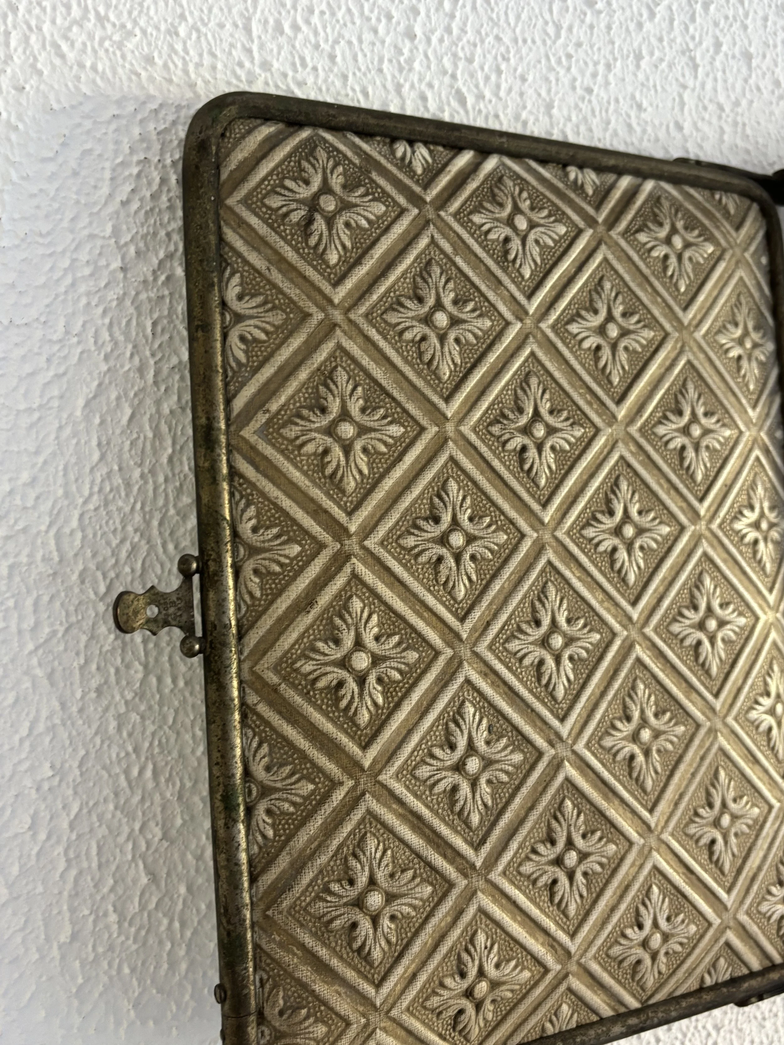 IMG_5229.jpeg