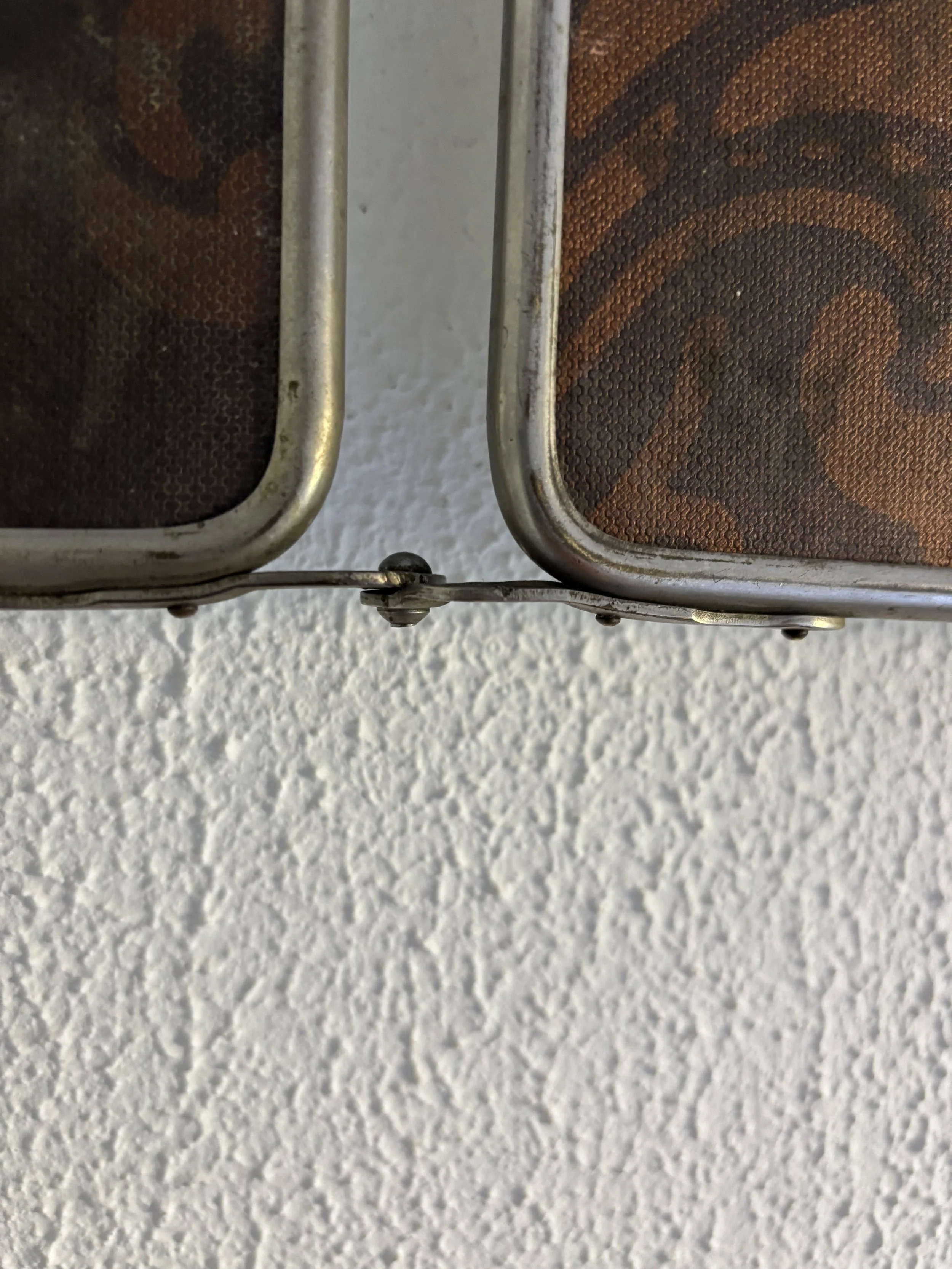 IMG_4790.jpeg
