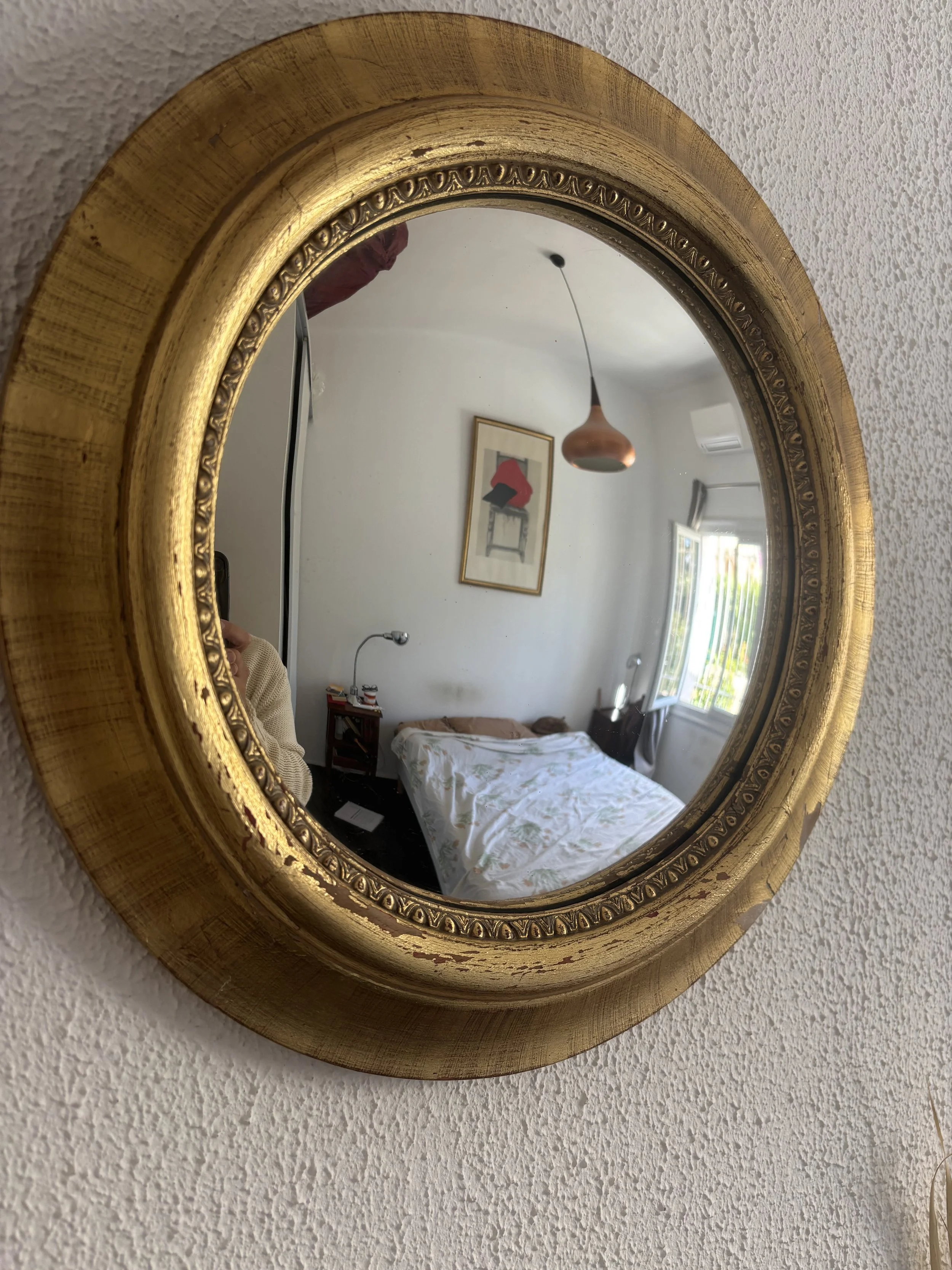 IMG_6400.jpeg