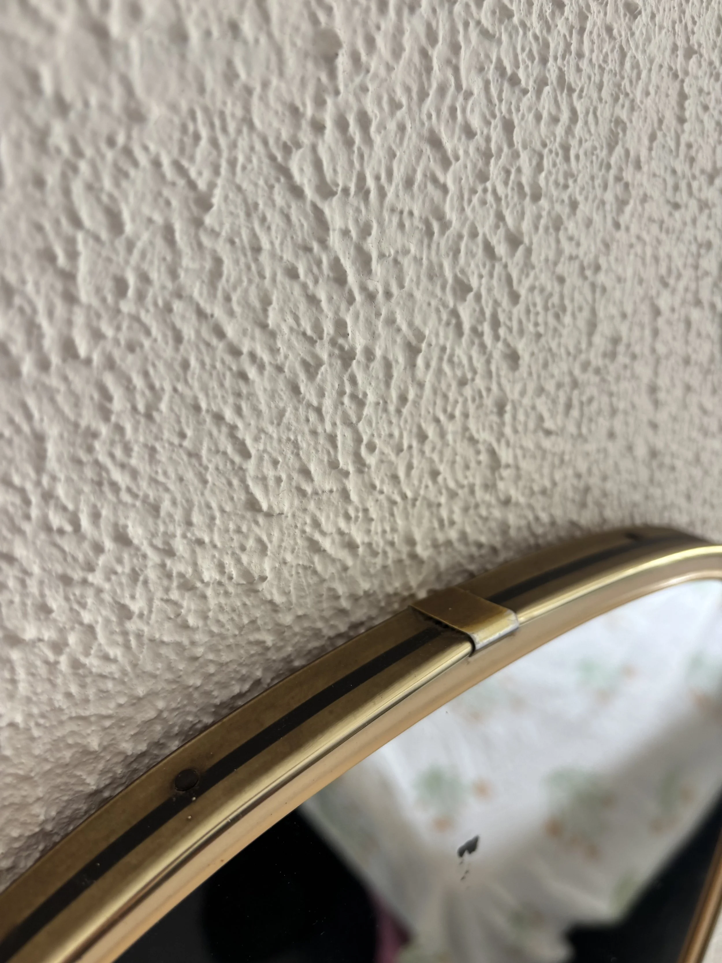 IMG_6117.jpeg