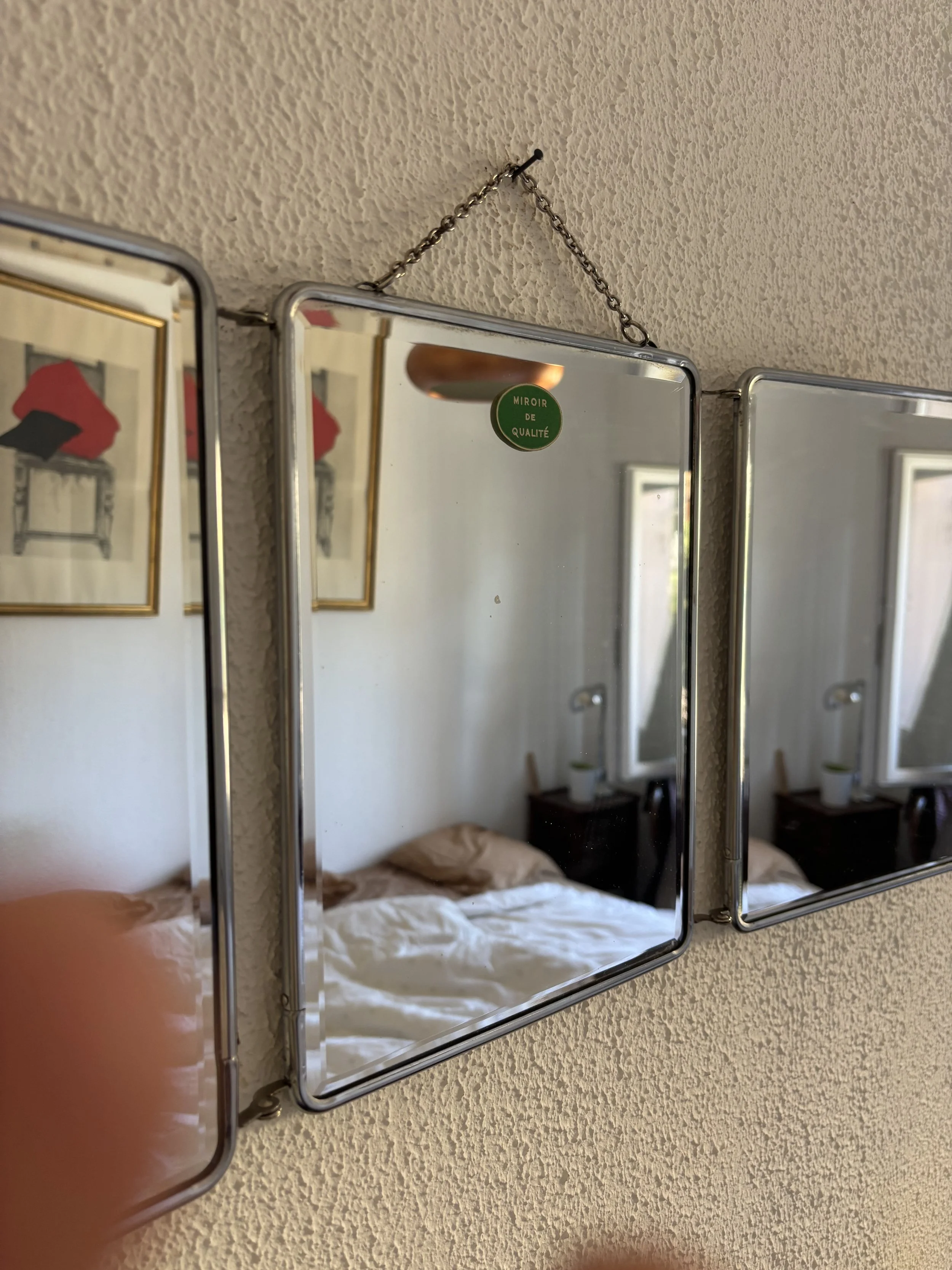 IMG_6678.jpeg