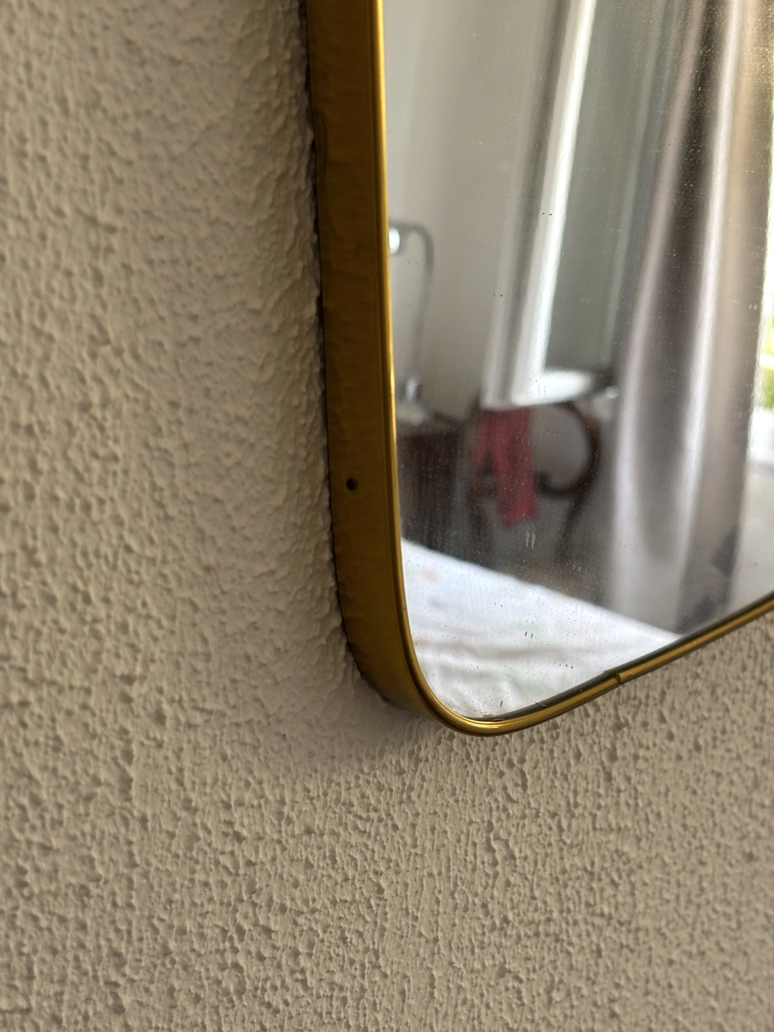 IMG_5713.jpeg