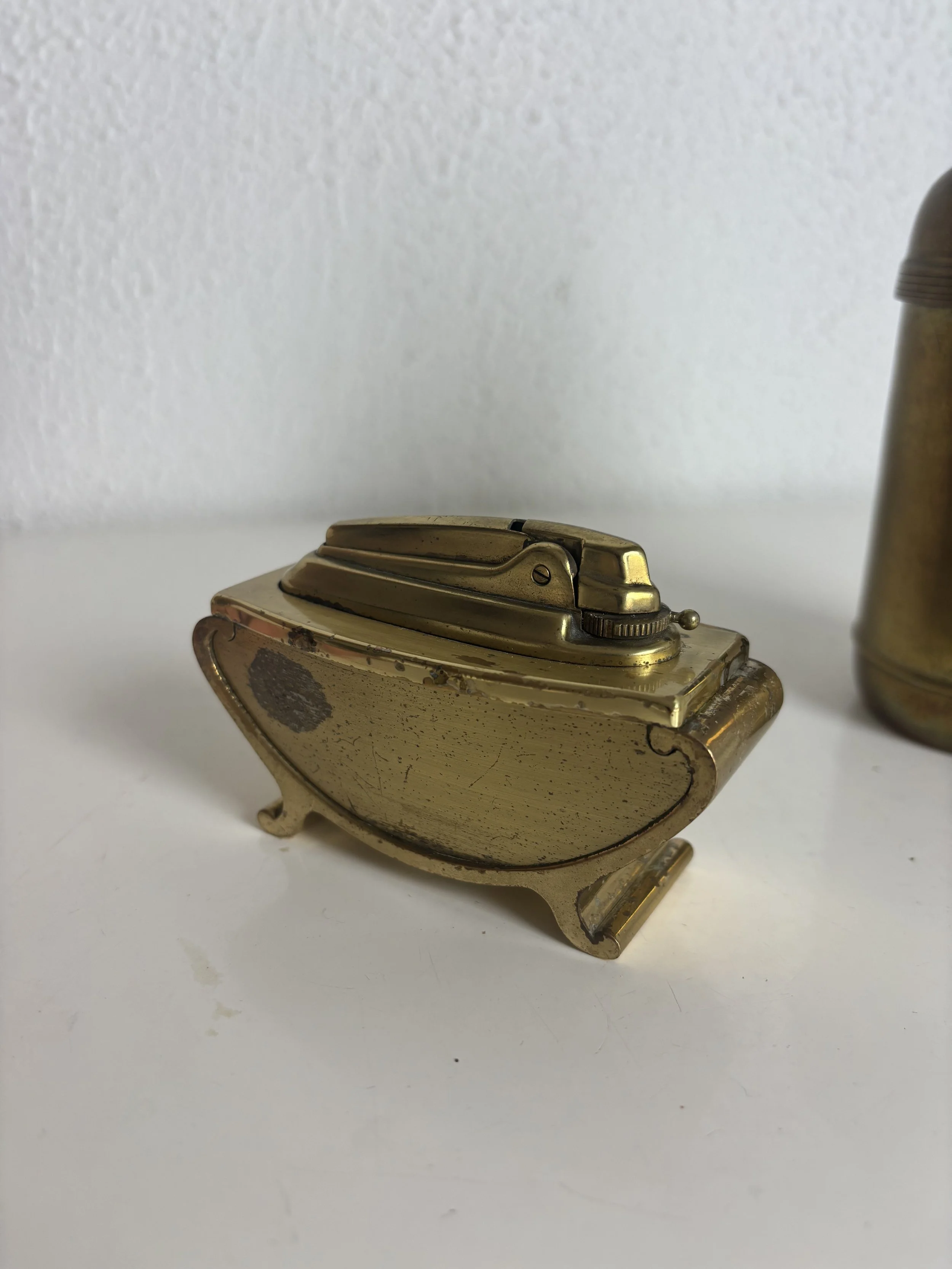 IMG_4706.jpeg