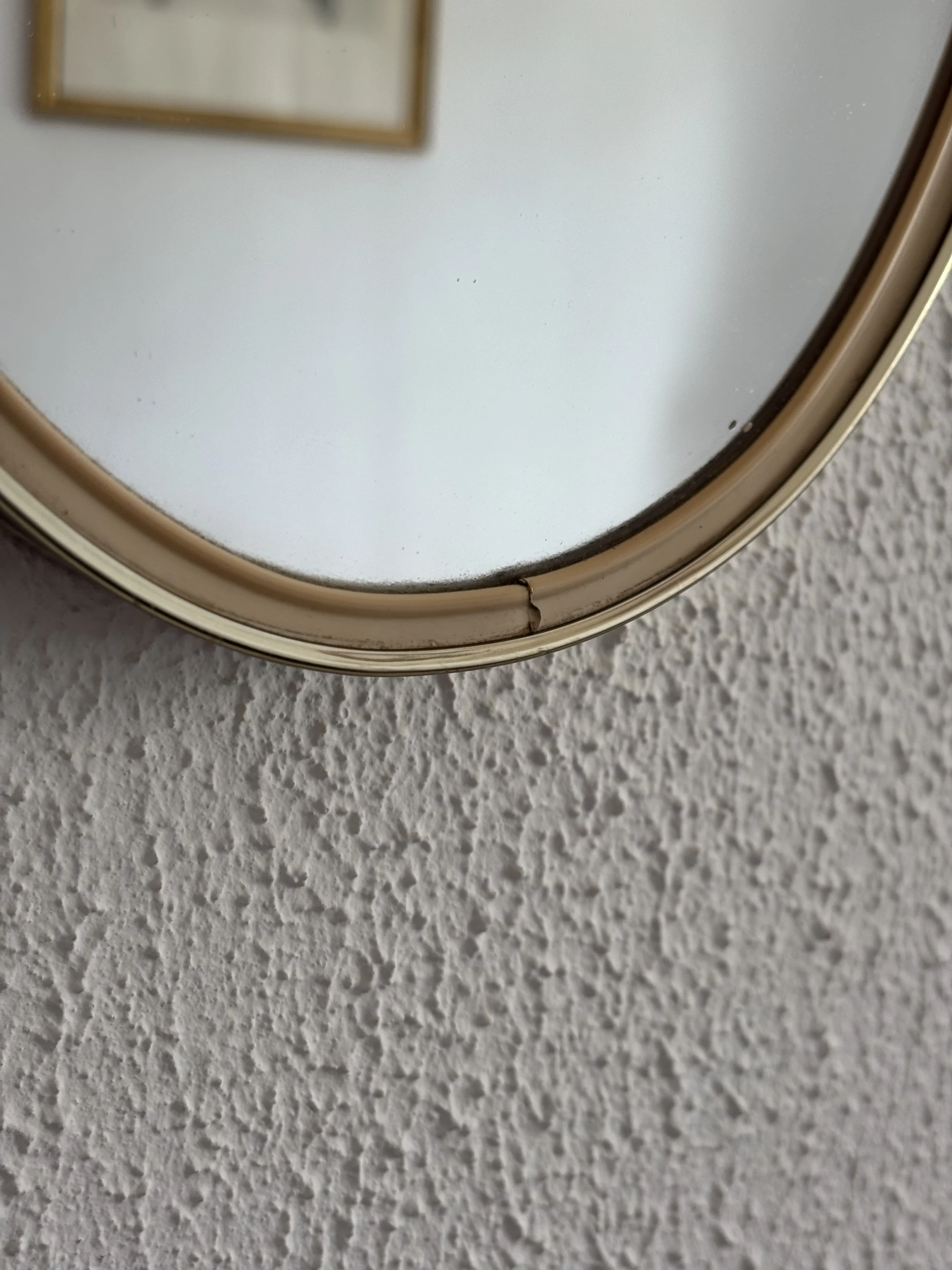 IMG_6120.jpeg