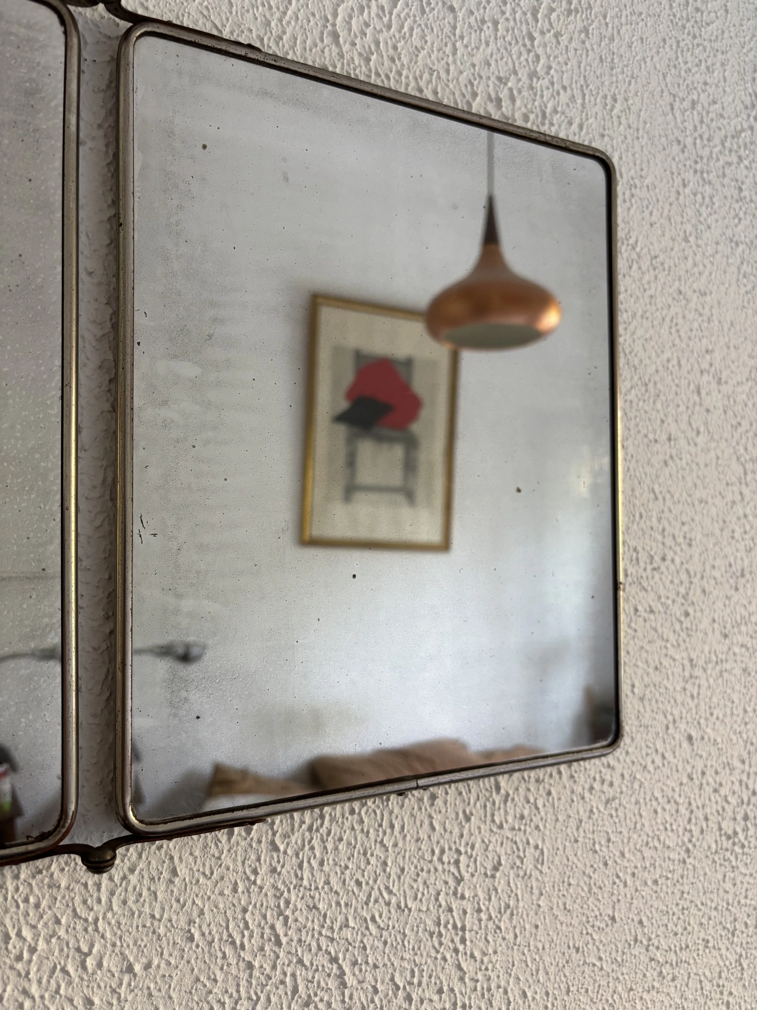 IMG_5397.jpeg