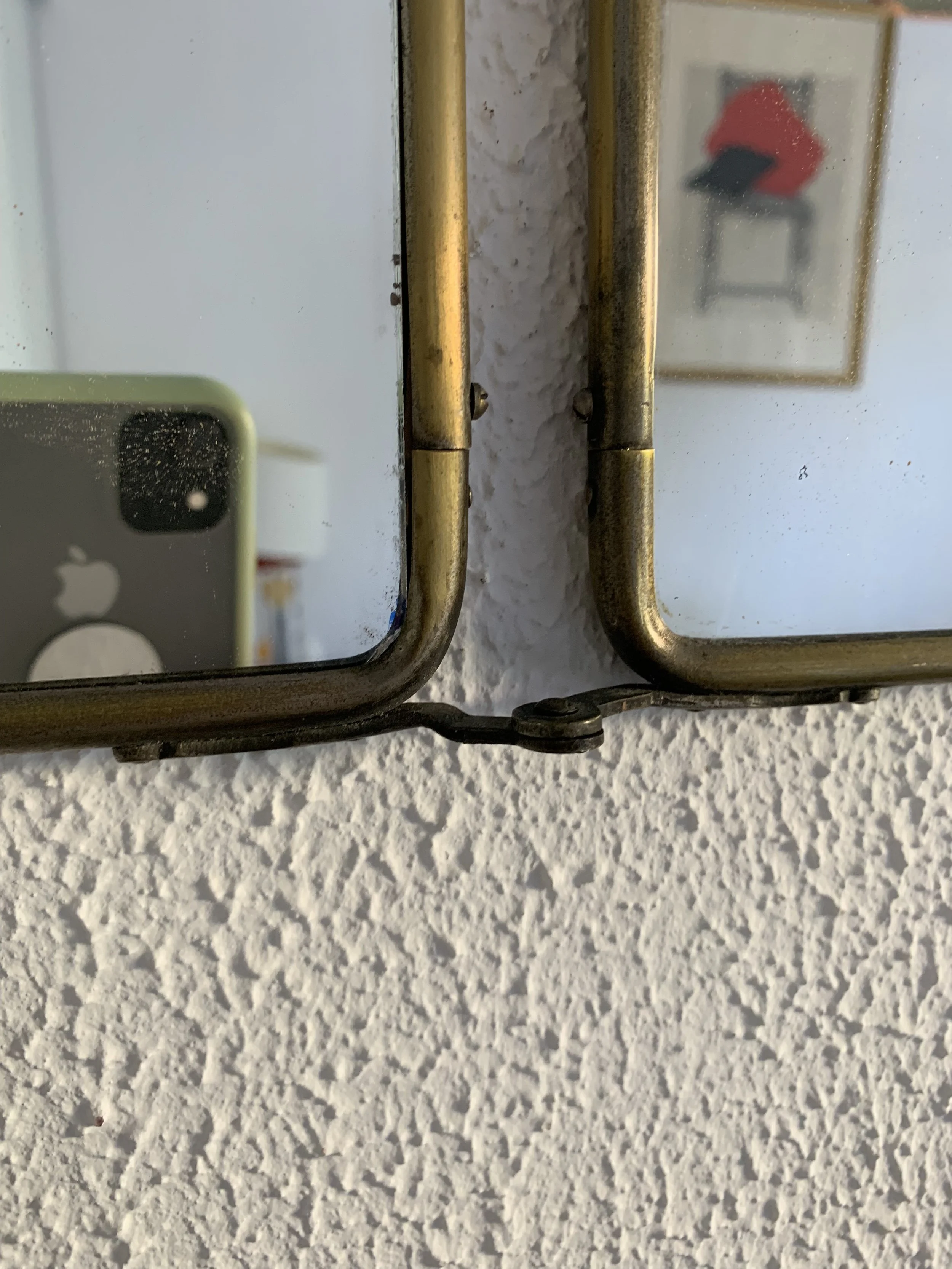 IMG_1579.jpeg