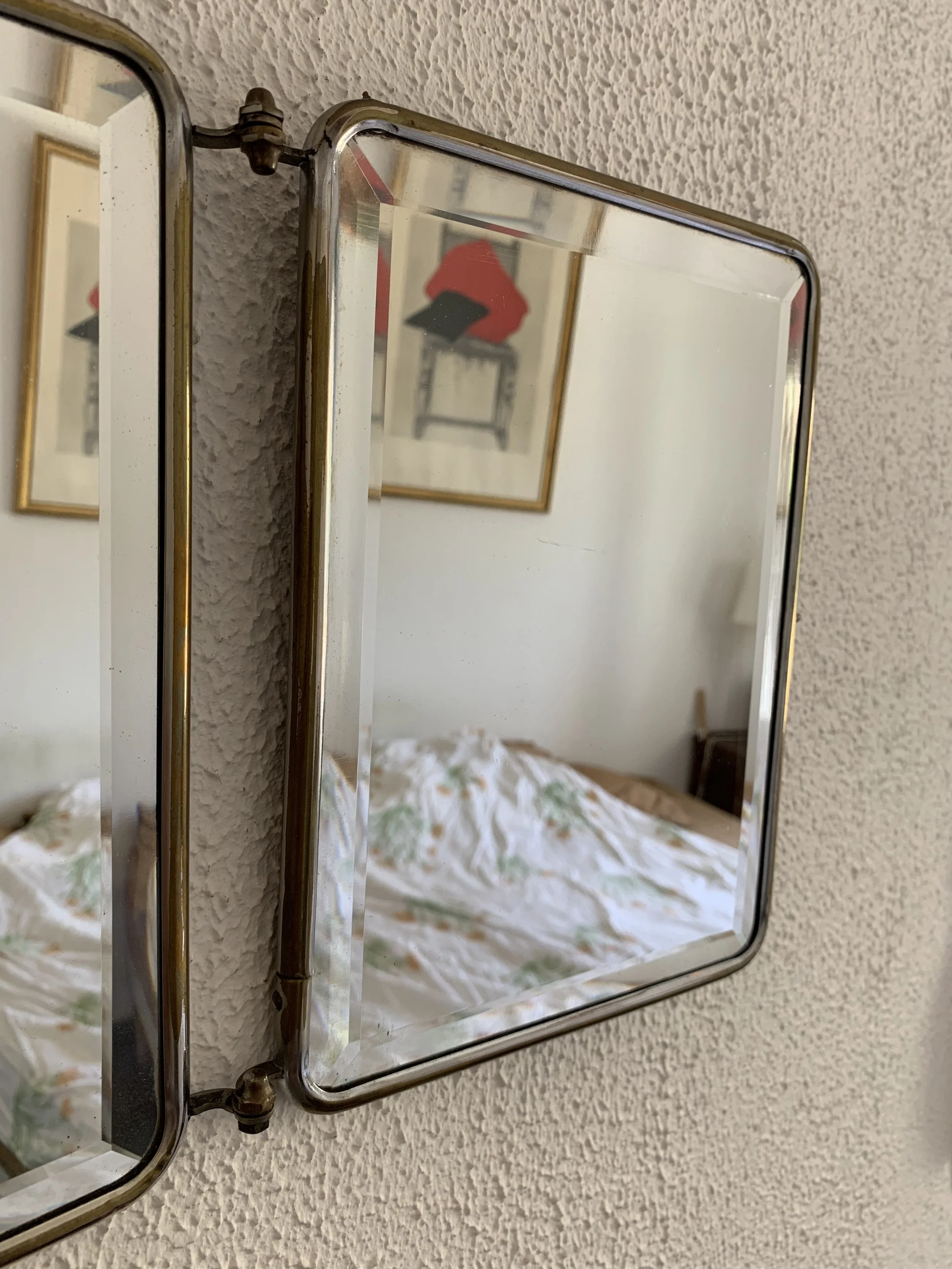 IMG_1280.jpeg