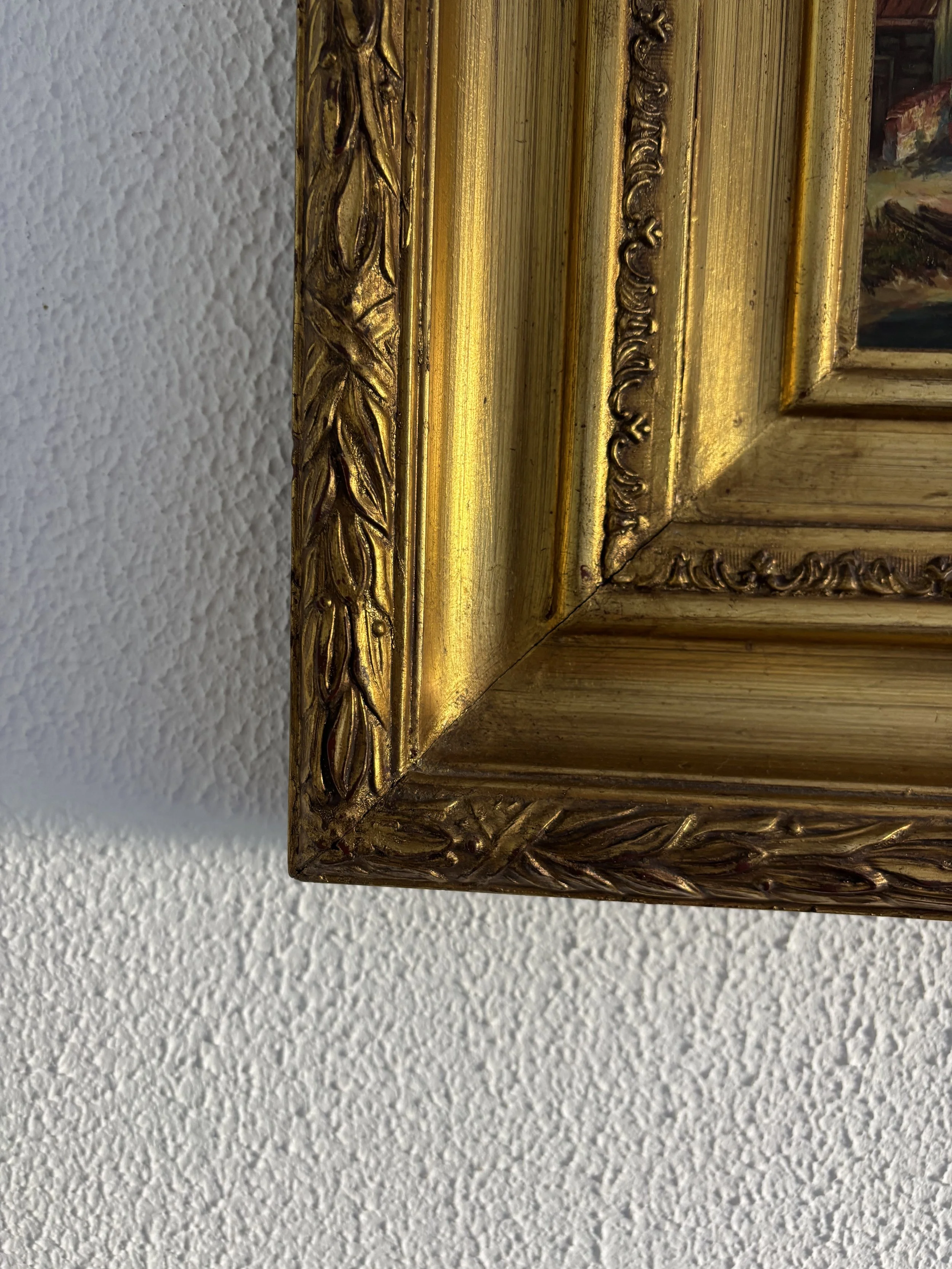 IMG_1623.jpeg