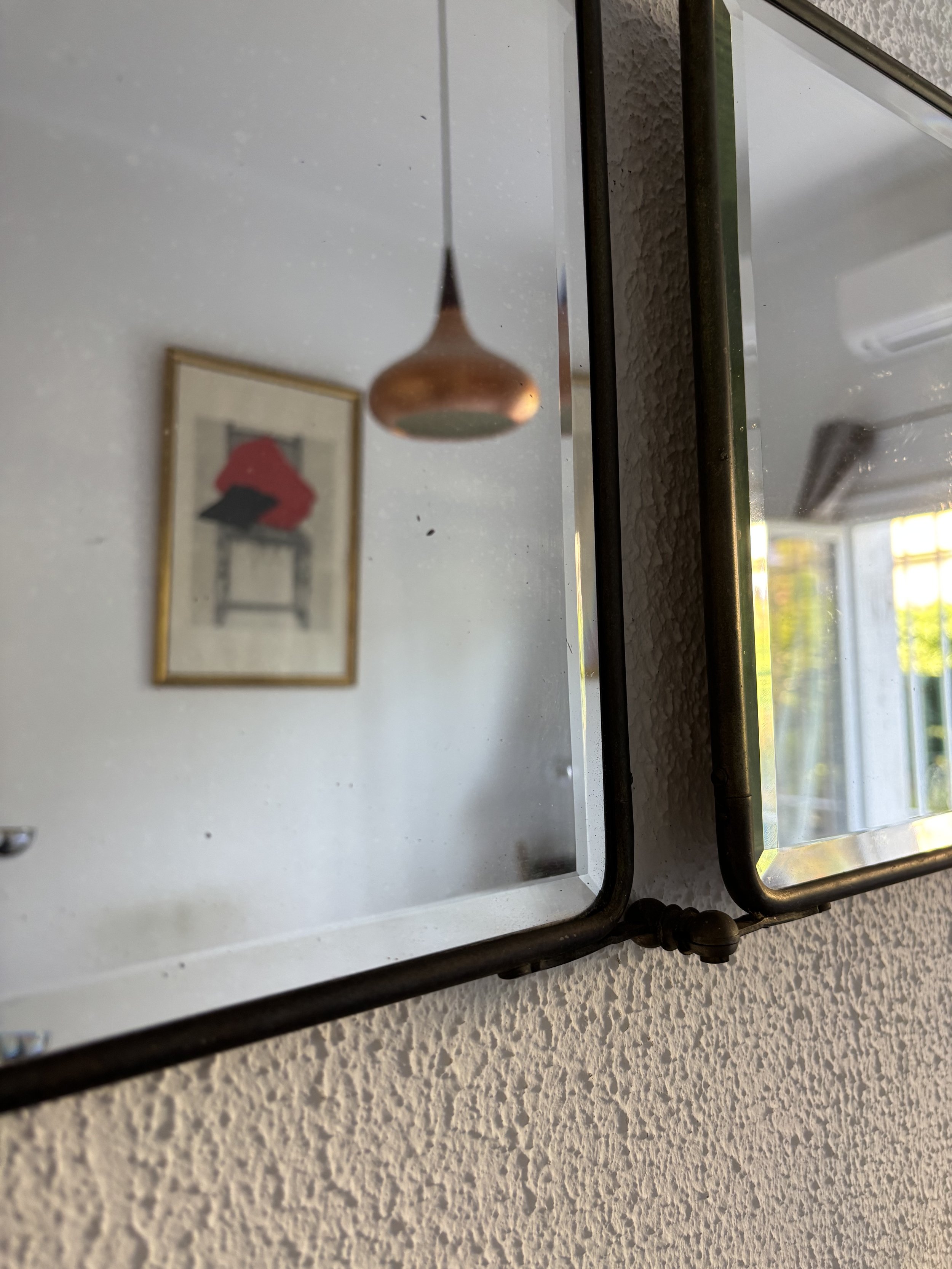 IMG_5237.jpeg