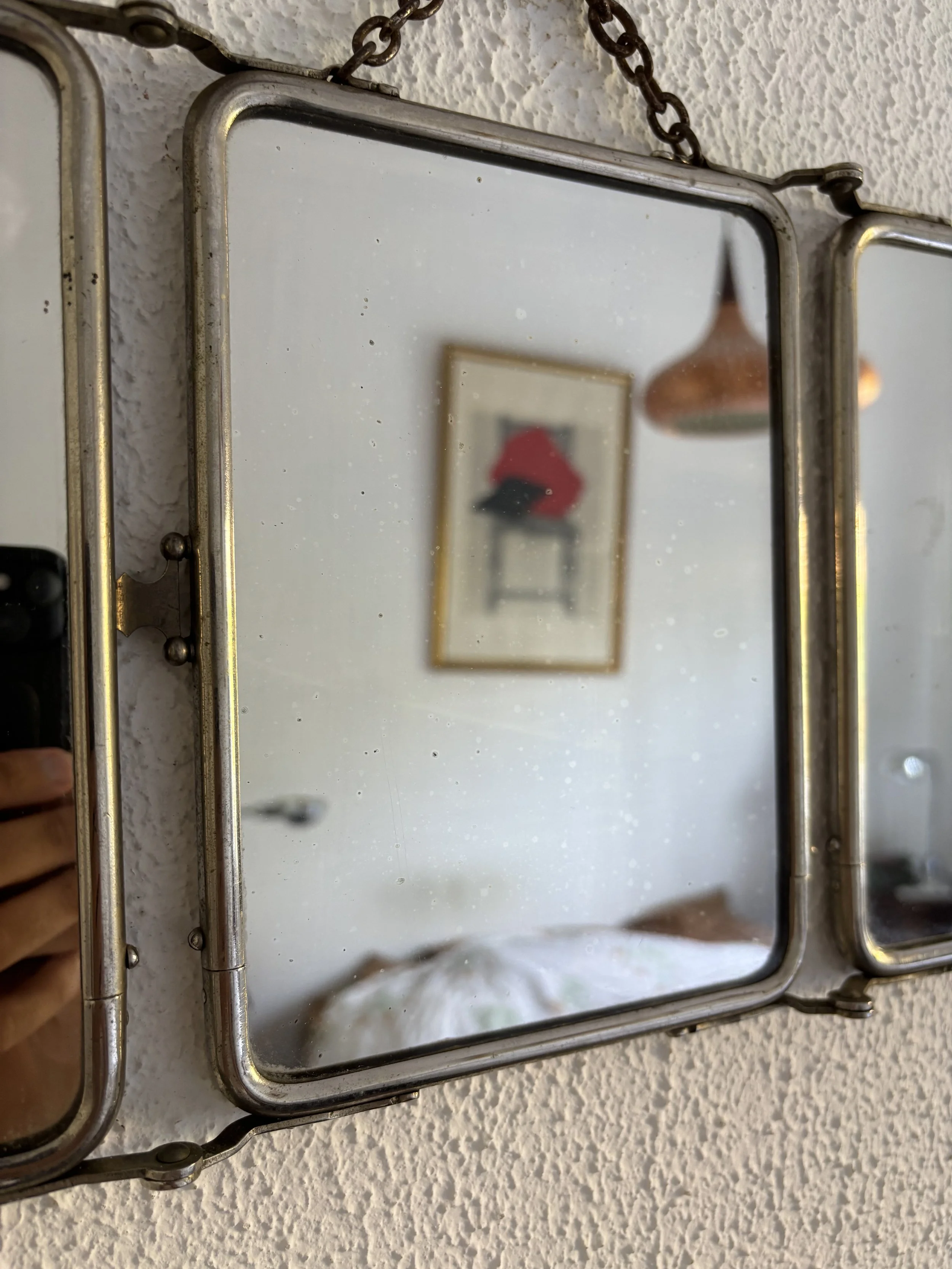 IMG_5255.jpeg