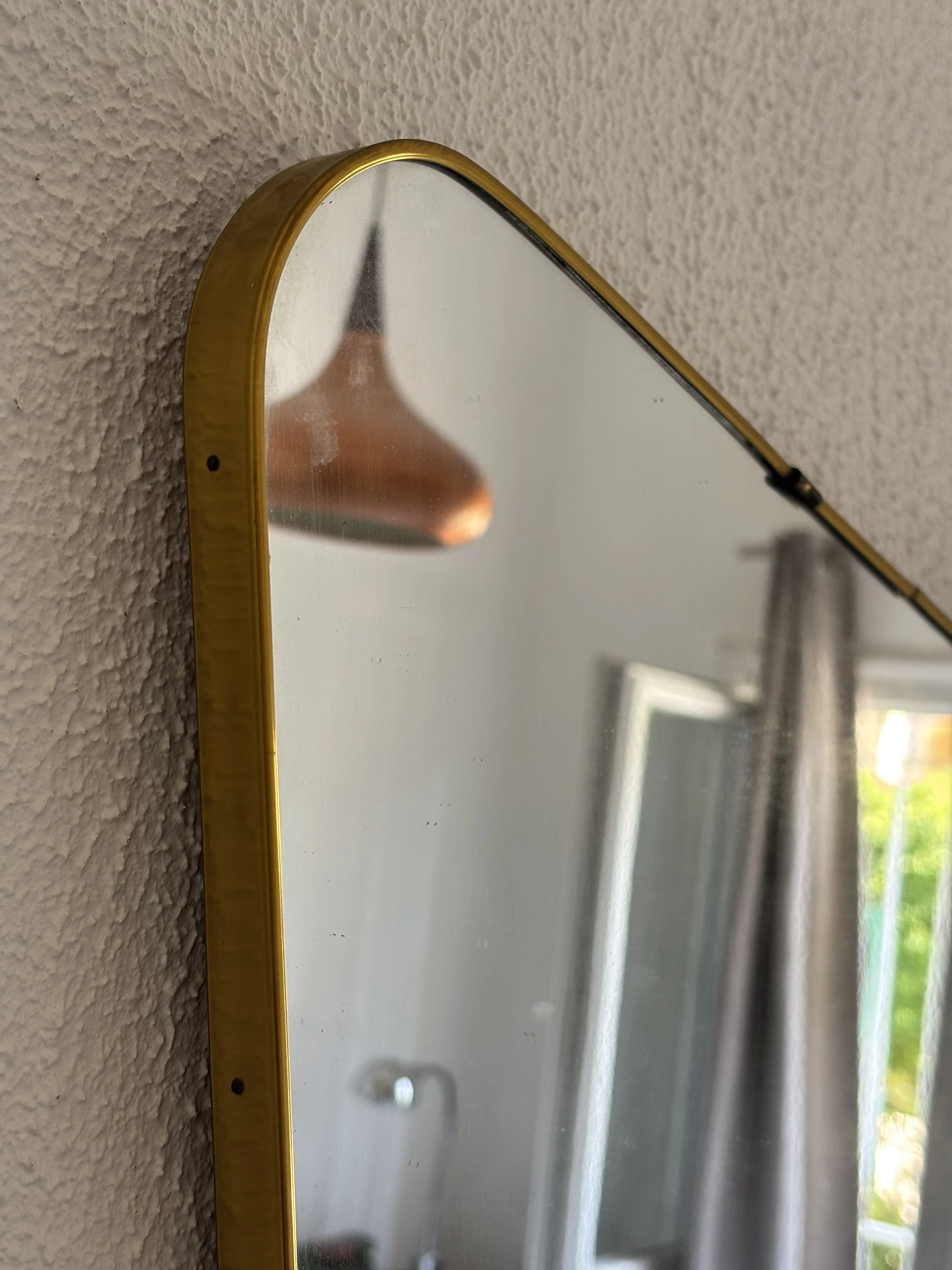 IMG_5714.jpeg