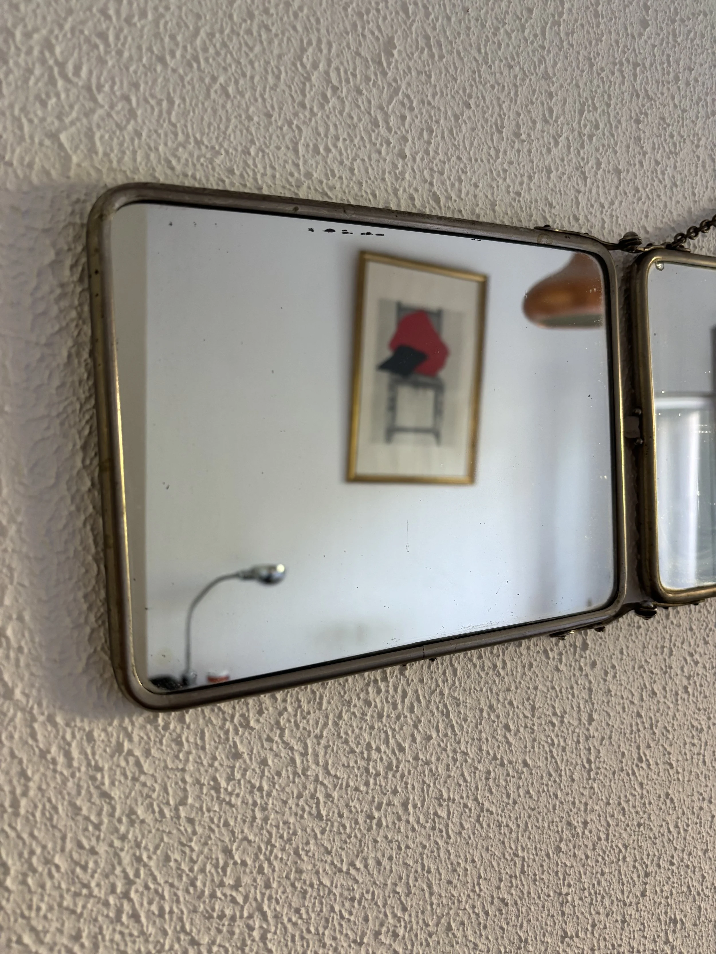 IMG_4794.jpeg