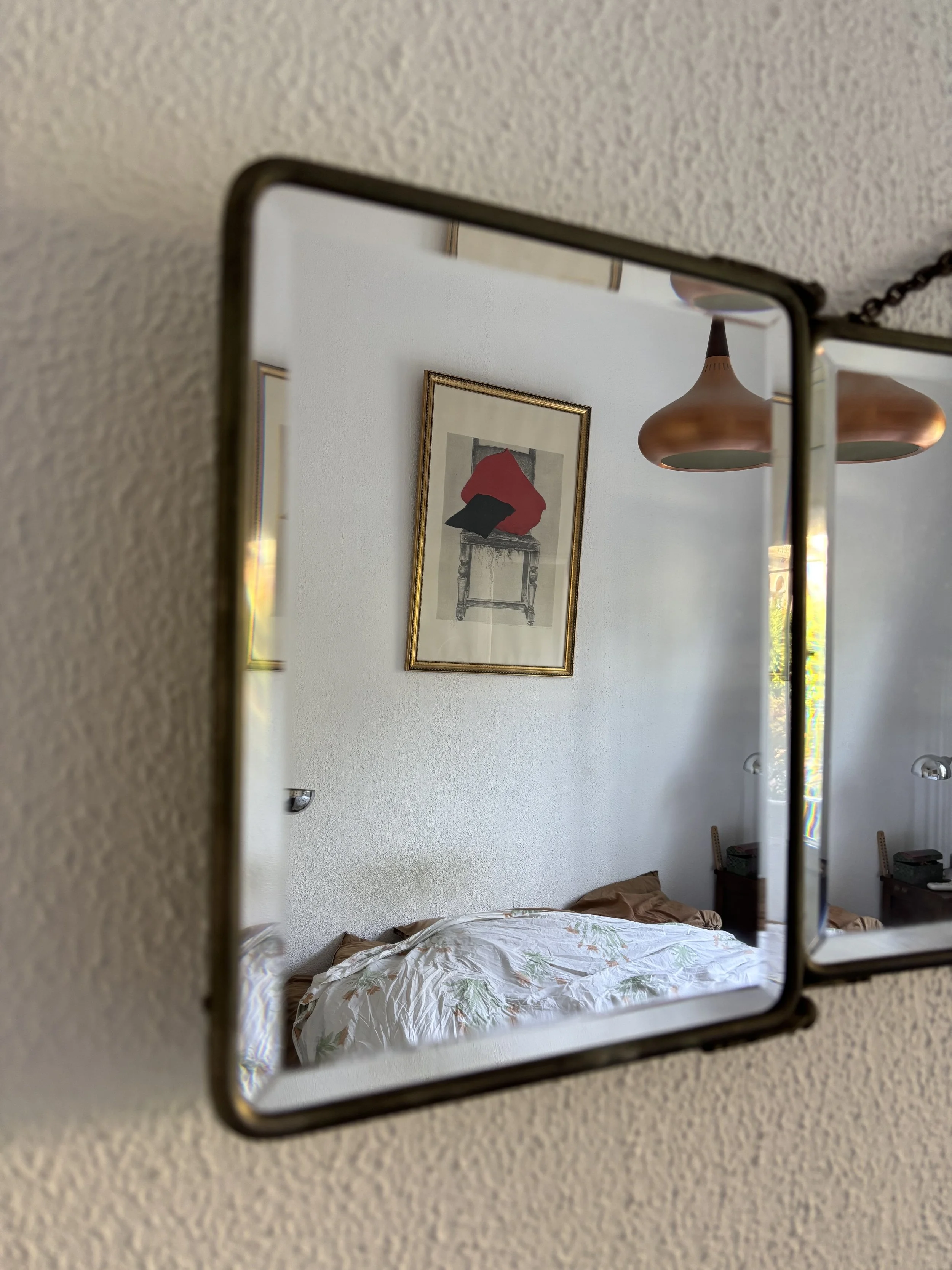 IMG_5236.jpeg