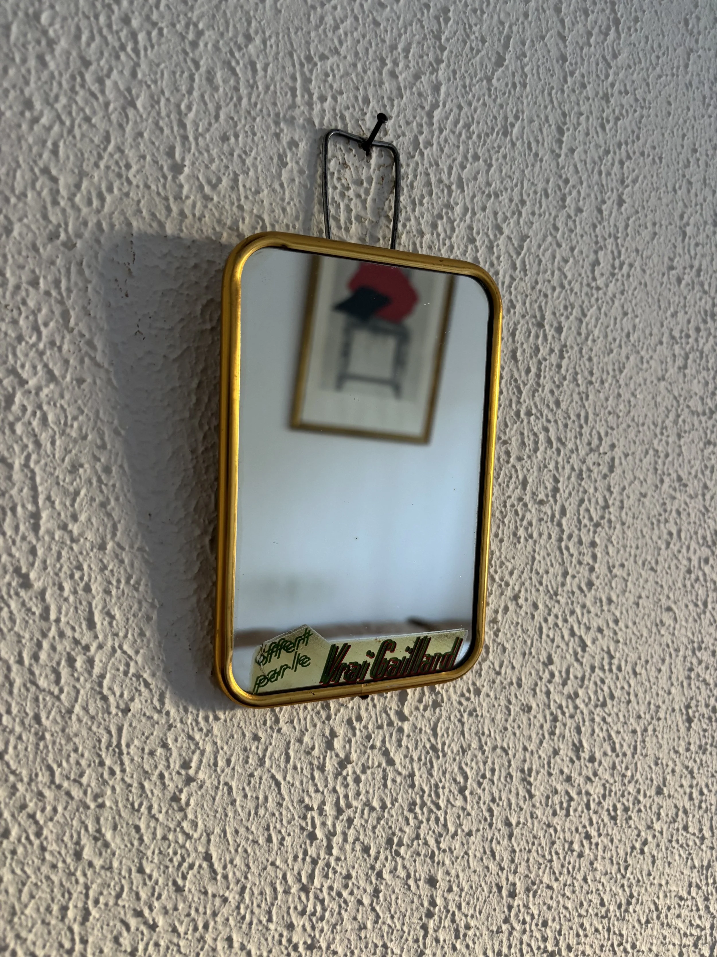 IMG_2858.jpeg