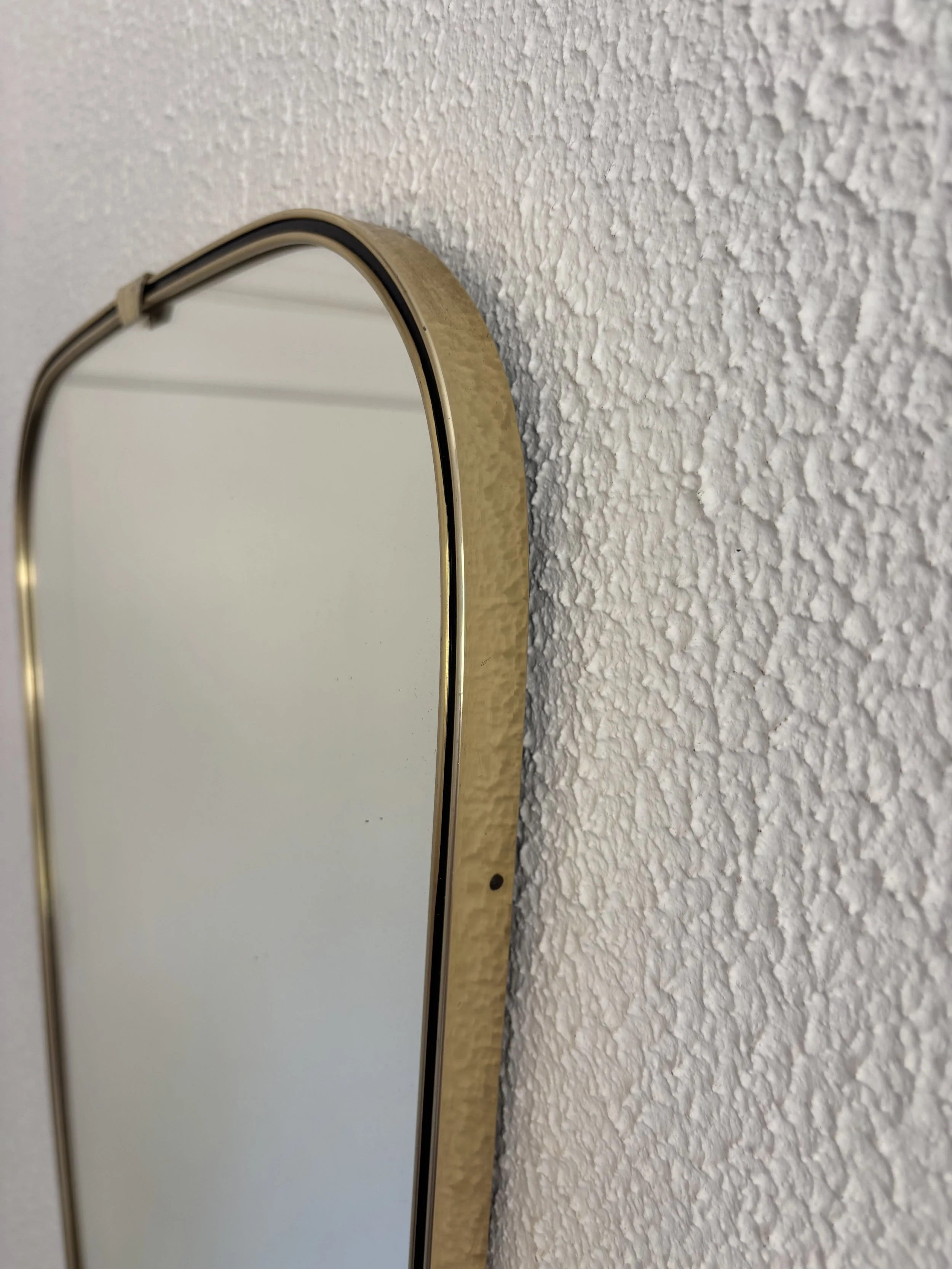 IMG_5929.jpeg