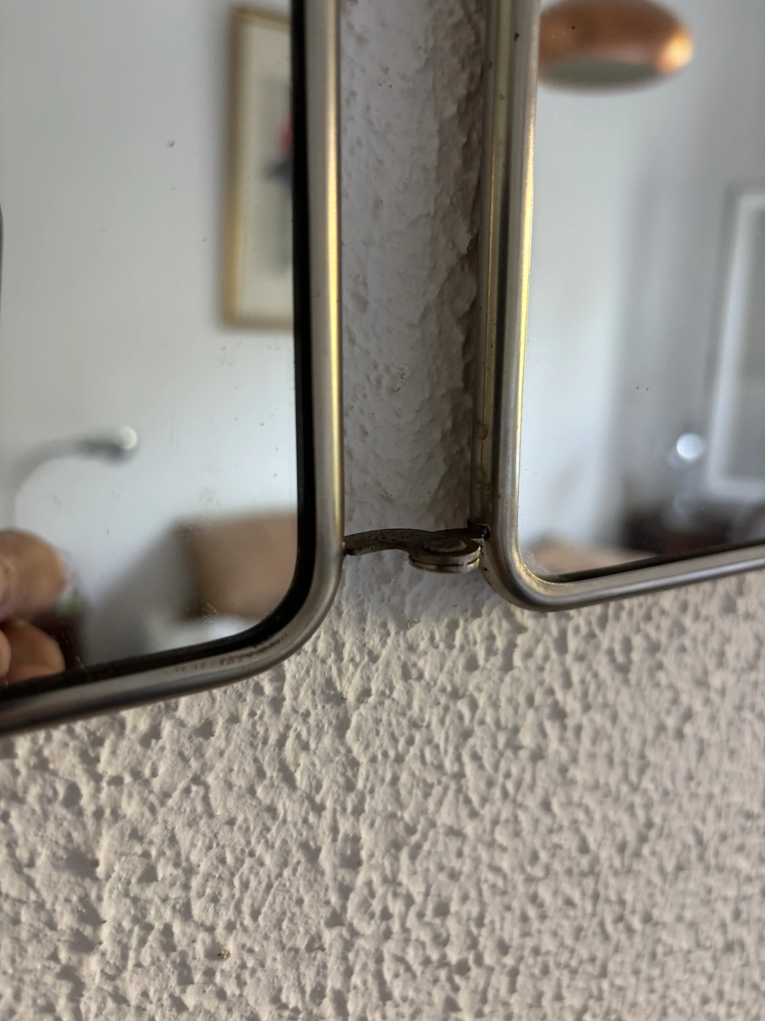IMG_5049.jpeg