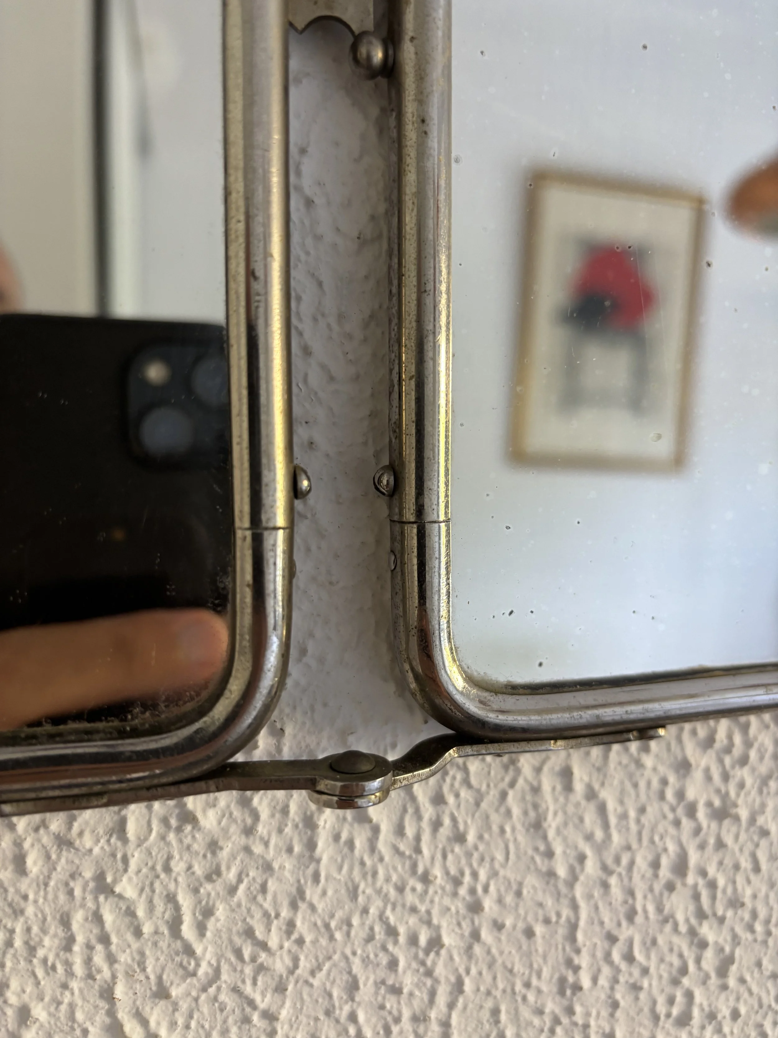 IMG_5257.jpeg