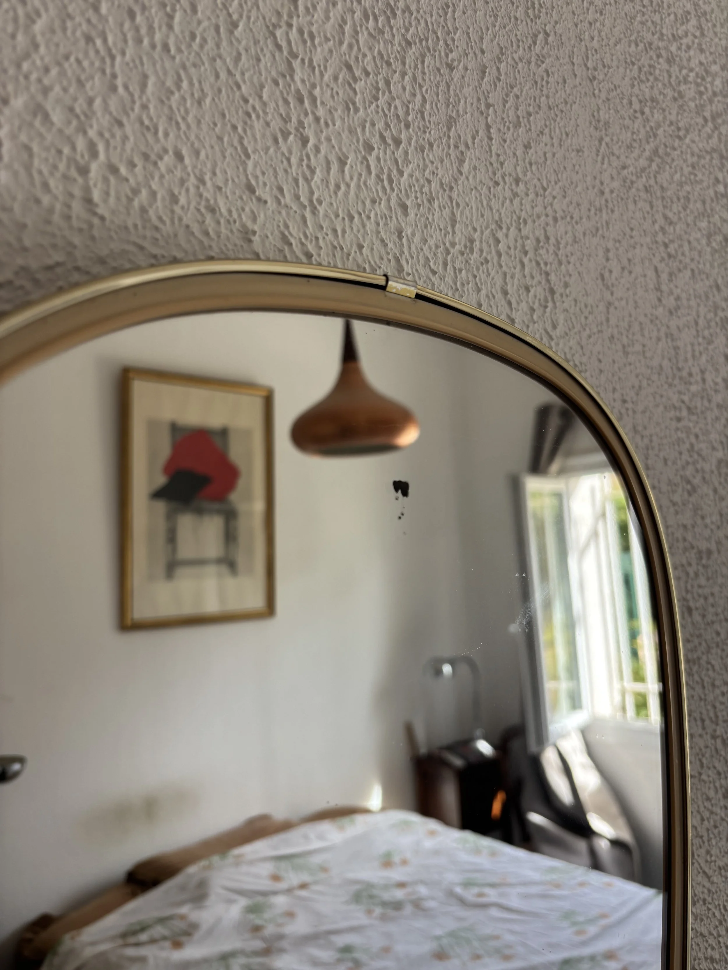 IMG_6116.jpeg