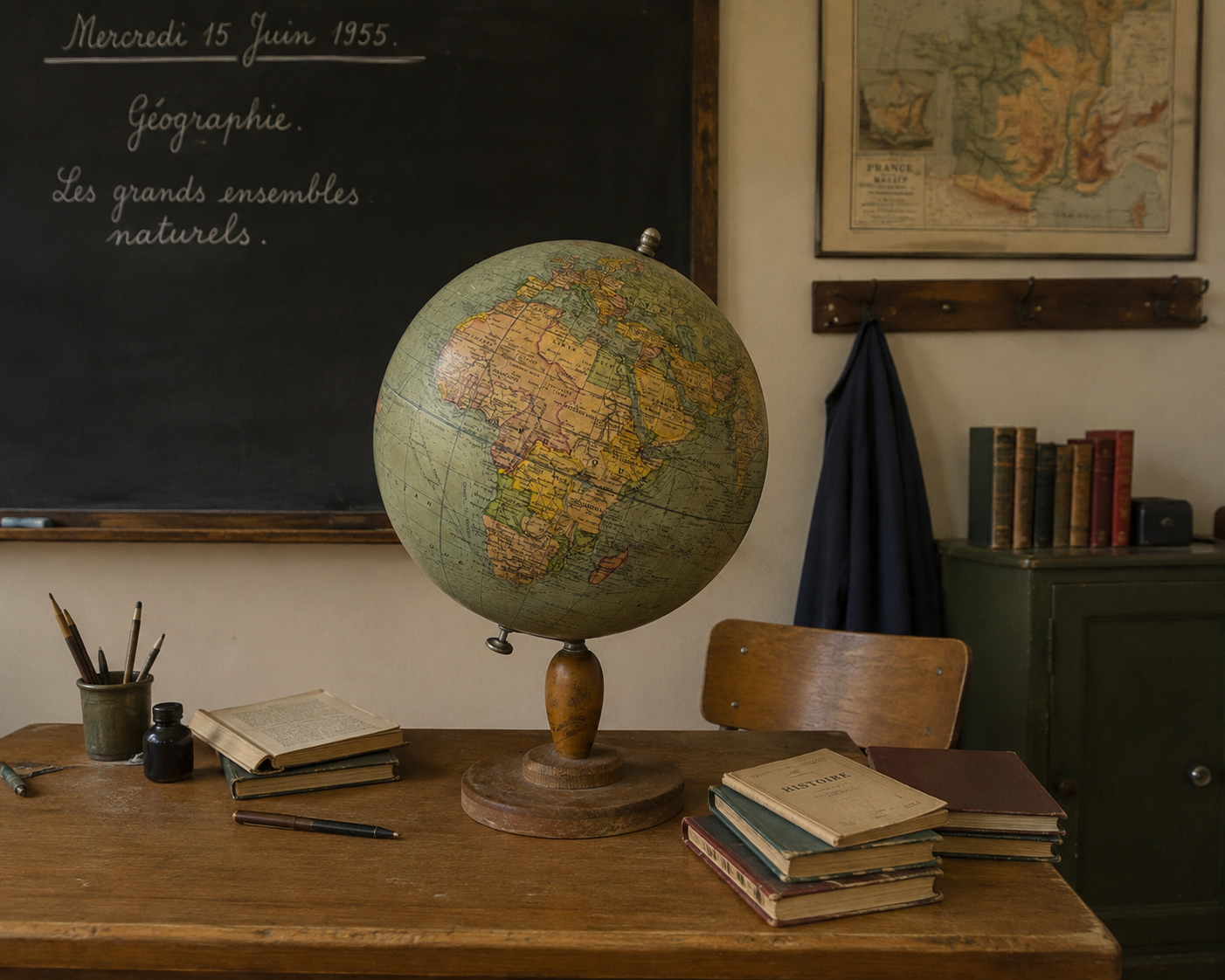 1445190F-7931-4B61-A6D2-E98B5E43AB45.png