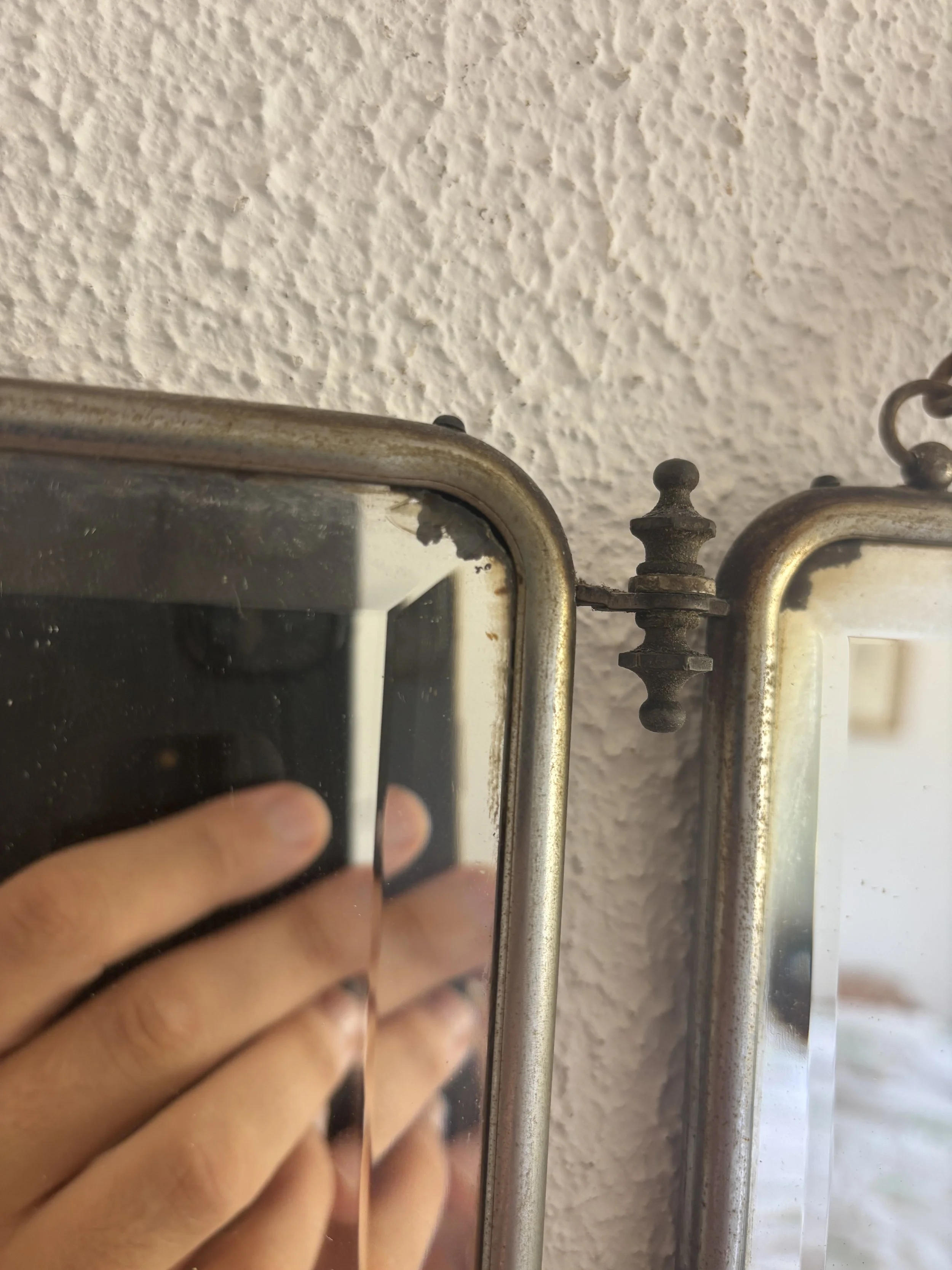 IMG_5739.jpeg