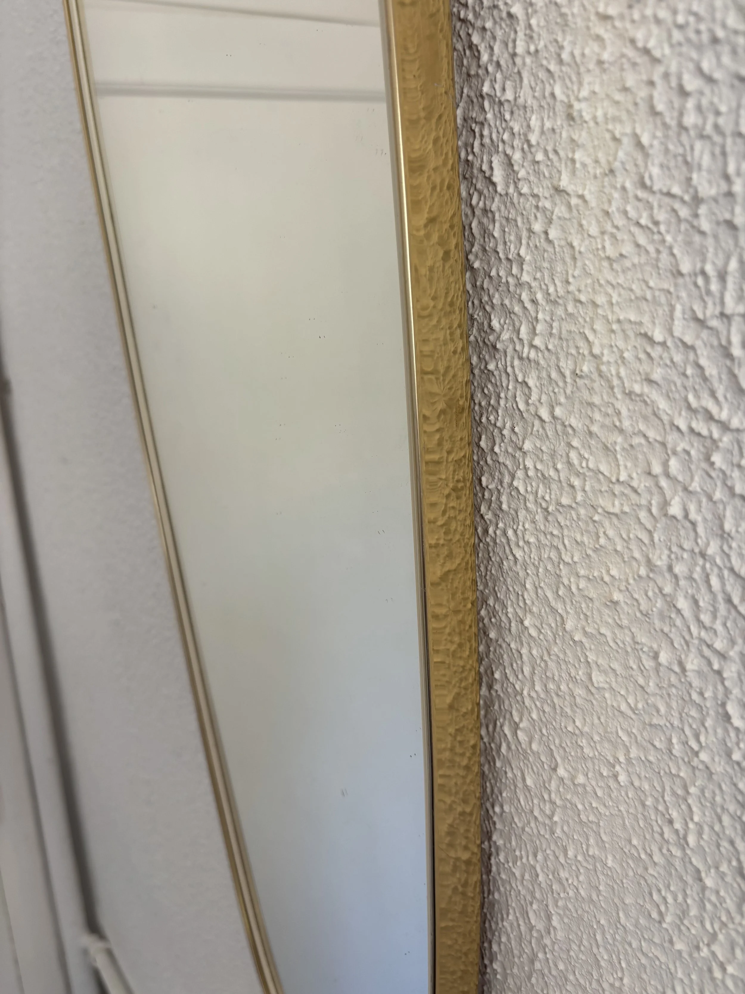 IMG_5946.jpeg