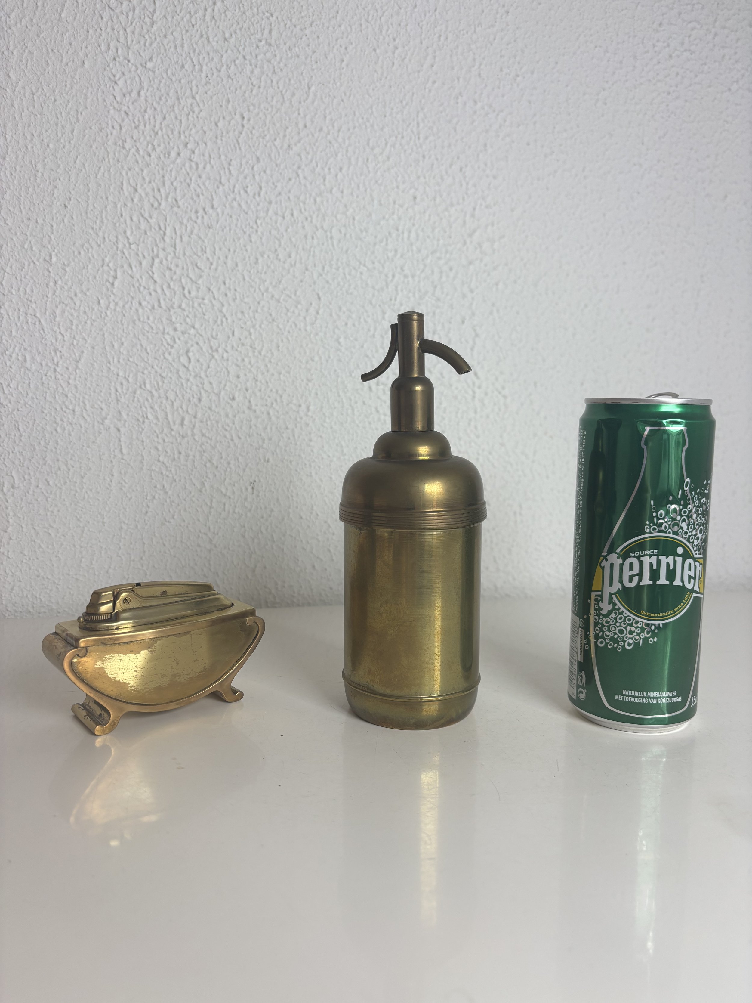 IMG_4701.jpeg