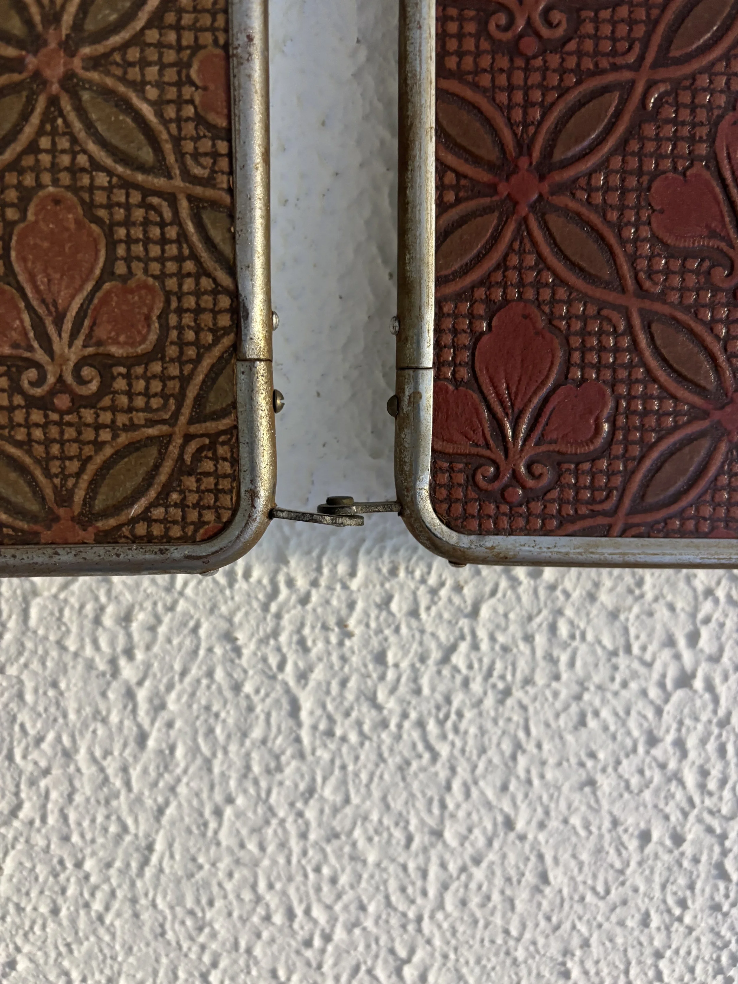 IMG_4340.jpeg