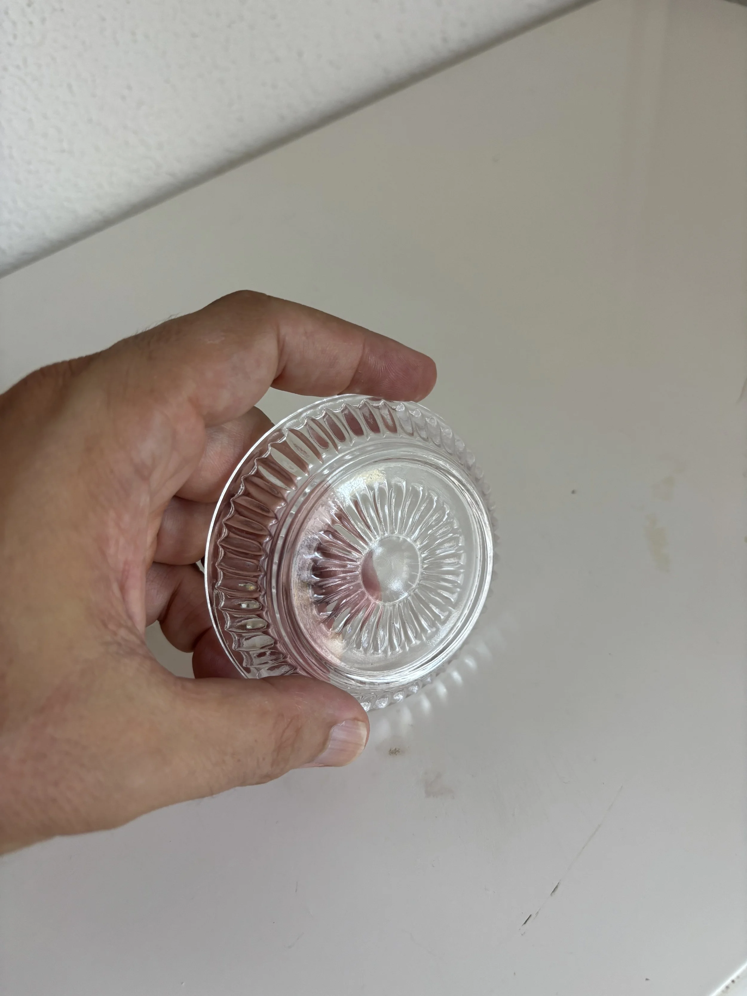 IMG_5551.jpeg
