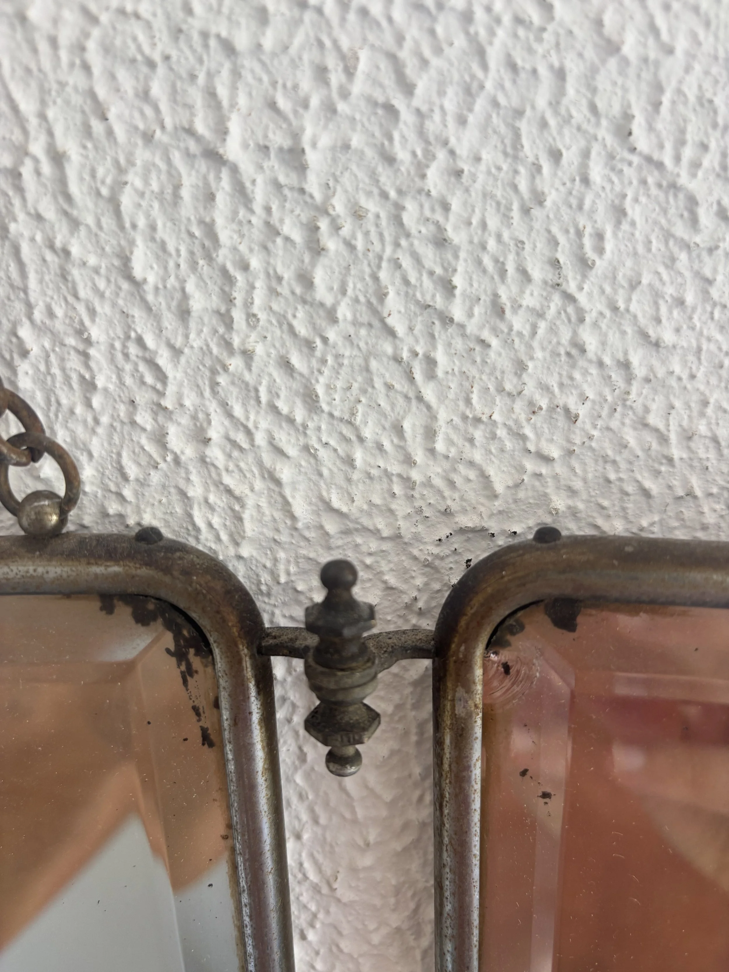 IMG_5738.jpeg