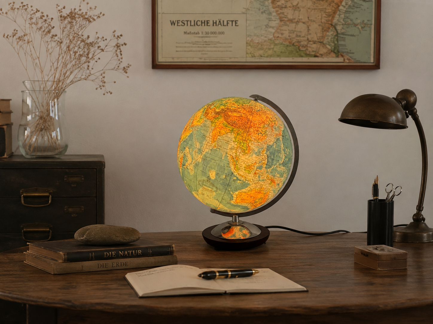 09A08BEE-3562-4939-AE16-EE77C553631B.png