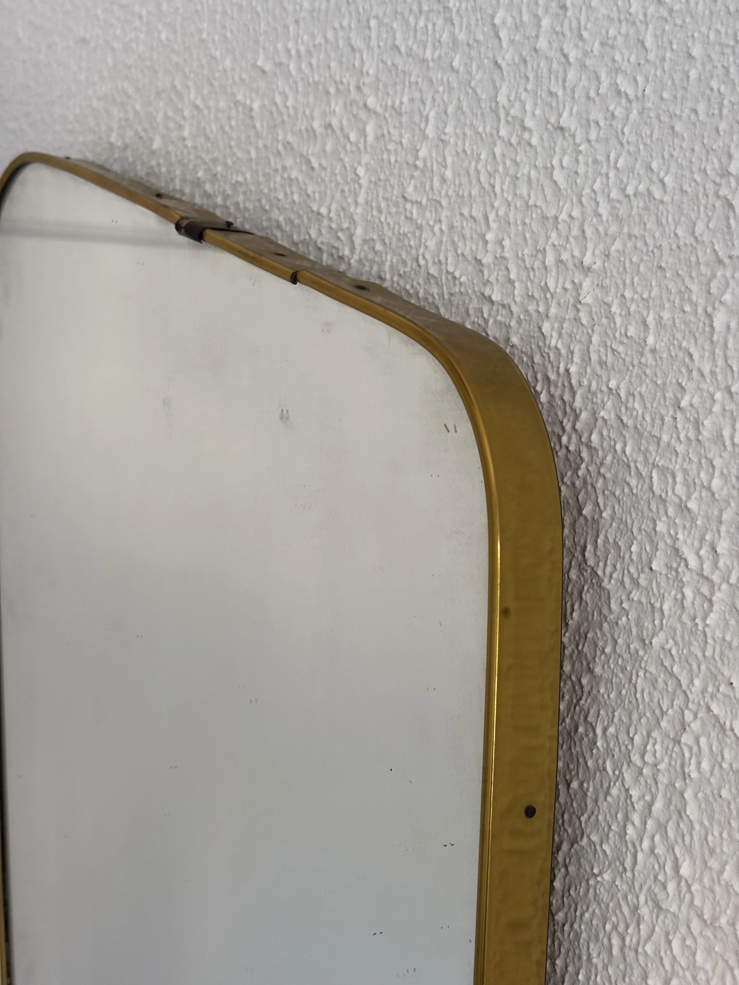 IMG_5711.jpeg