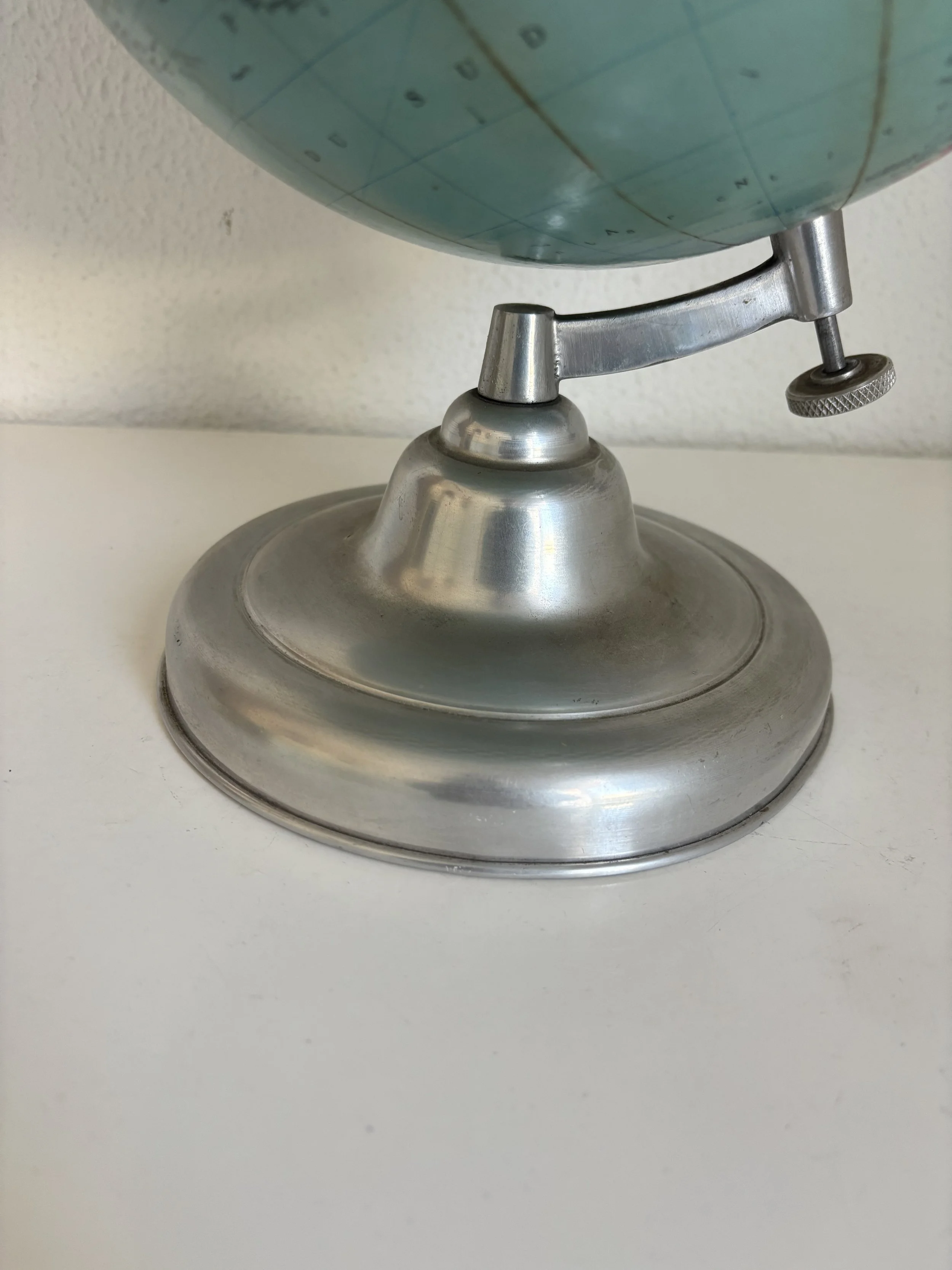 IMG_4175.jpeg