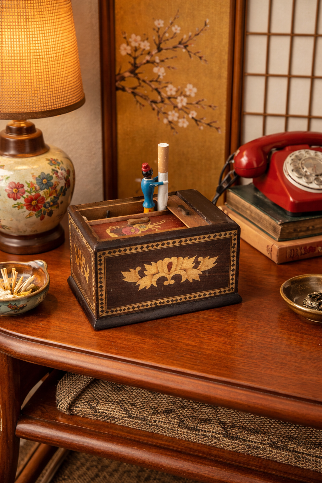 1B20784C-0139-40F5-B607-BE936F88A7BE.png