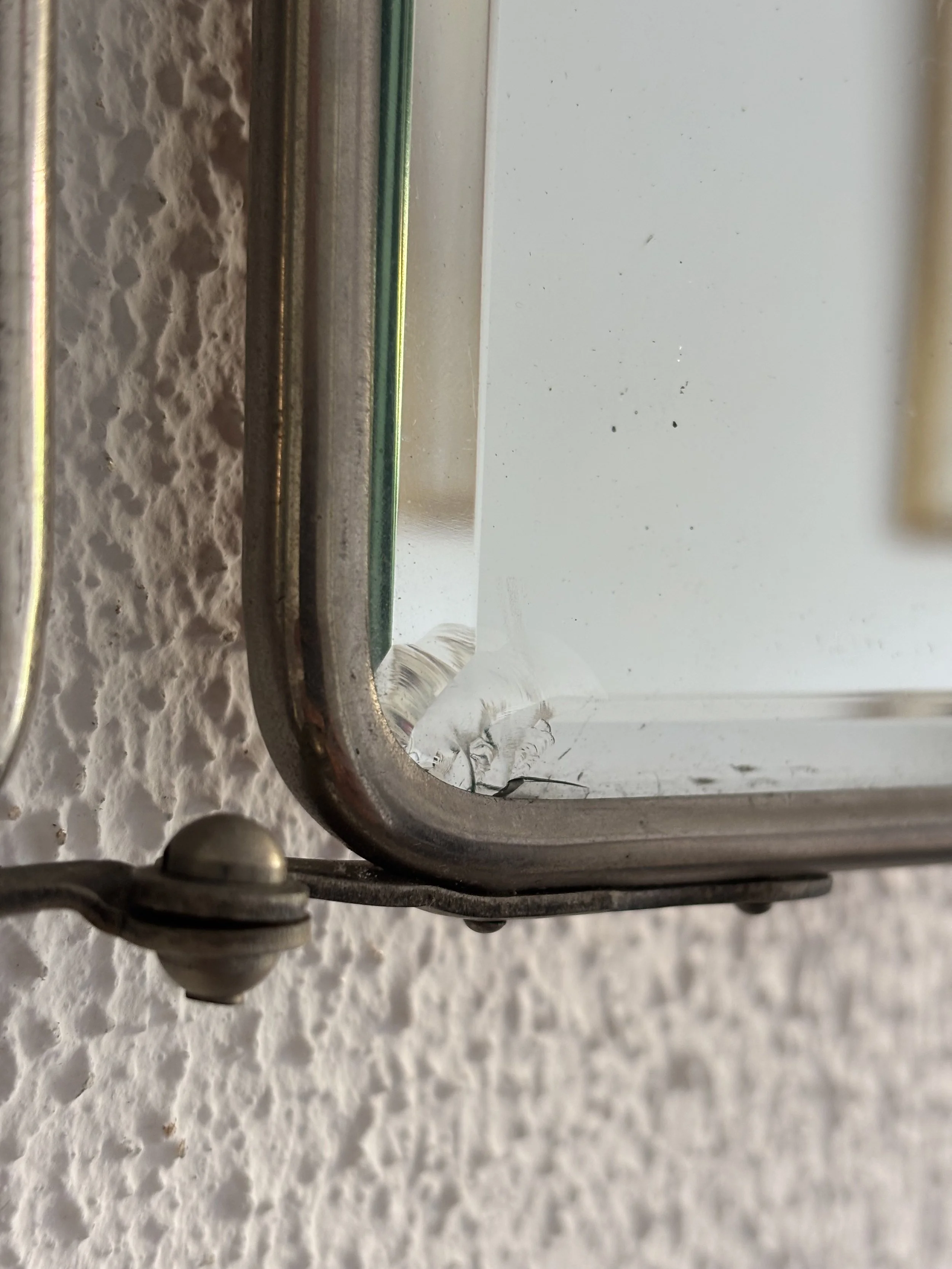 IMG_4588.jpeg